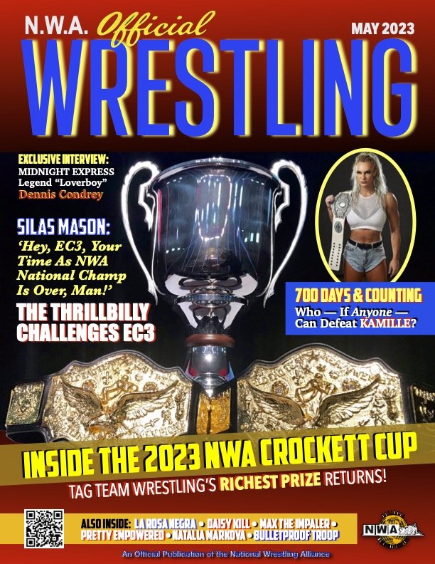 May 2023-NWAMag-CrockettCup copy.jpg