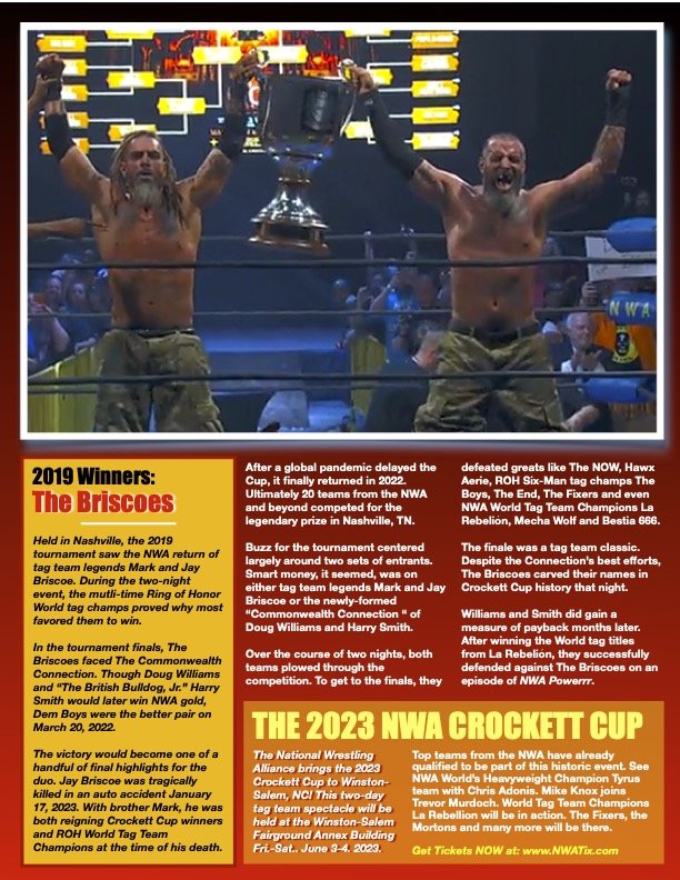 May 2023-NWAMag-CrockettCupWinners6.jpg