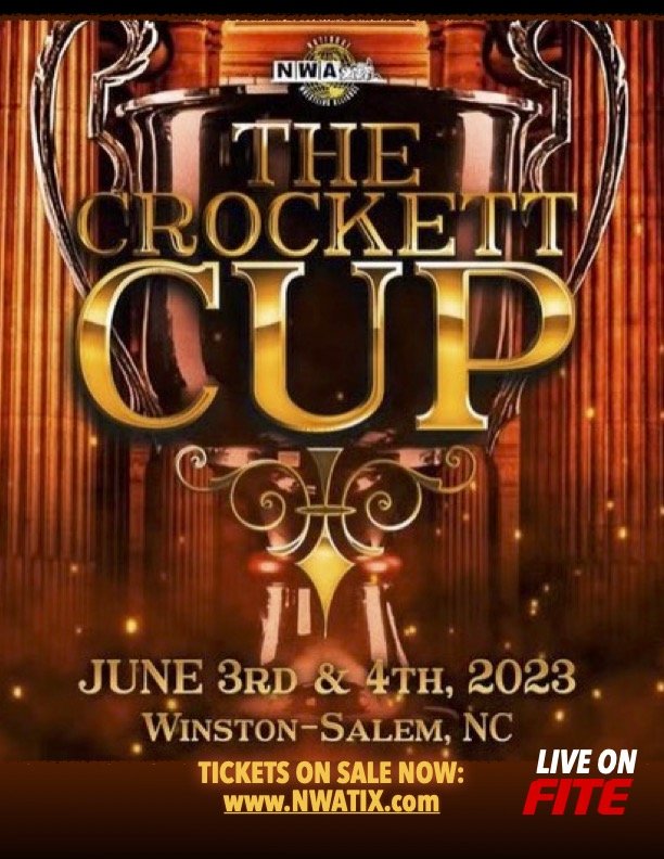 May 2023-NWAMag-CrockettCupTickets.jpg