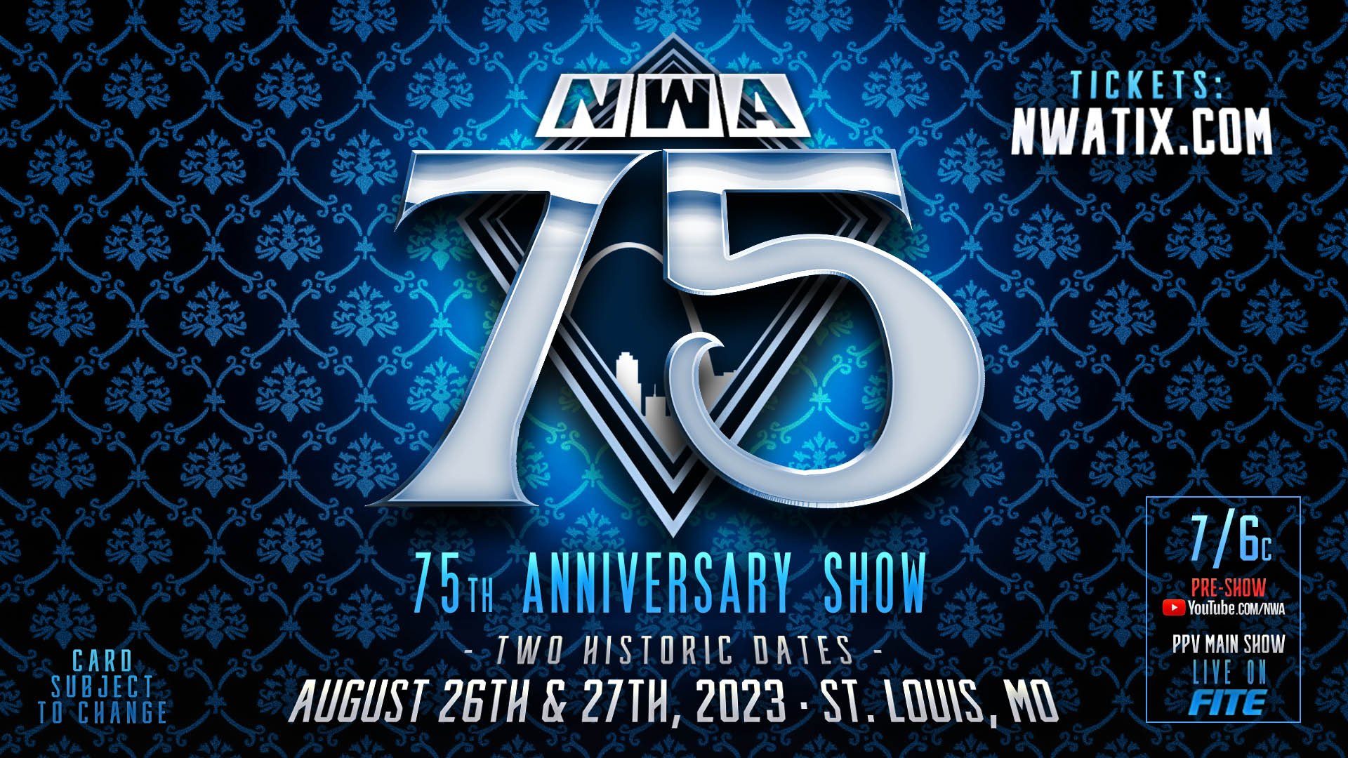 TWITTER - NWA 75 ANNOUNCEMENT.jpg