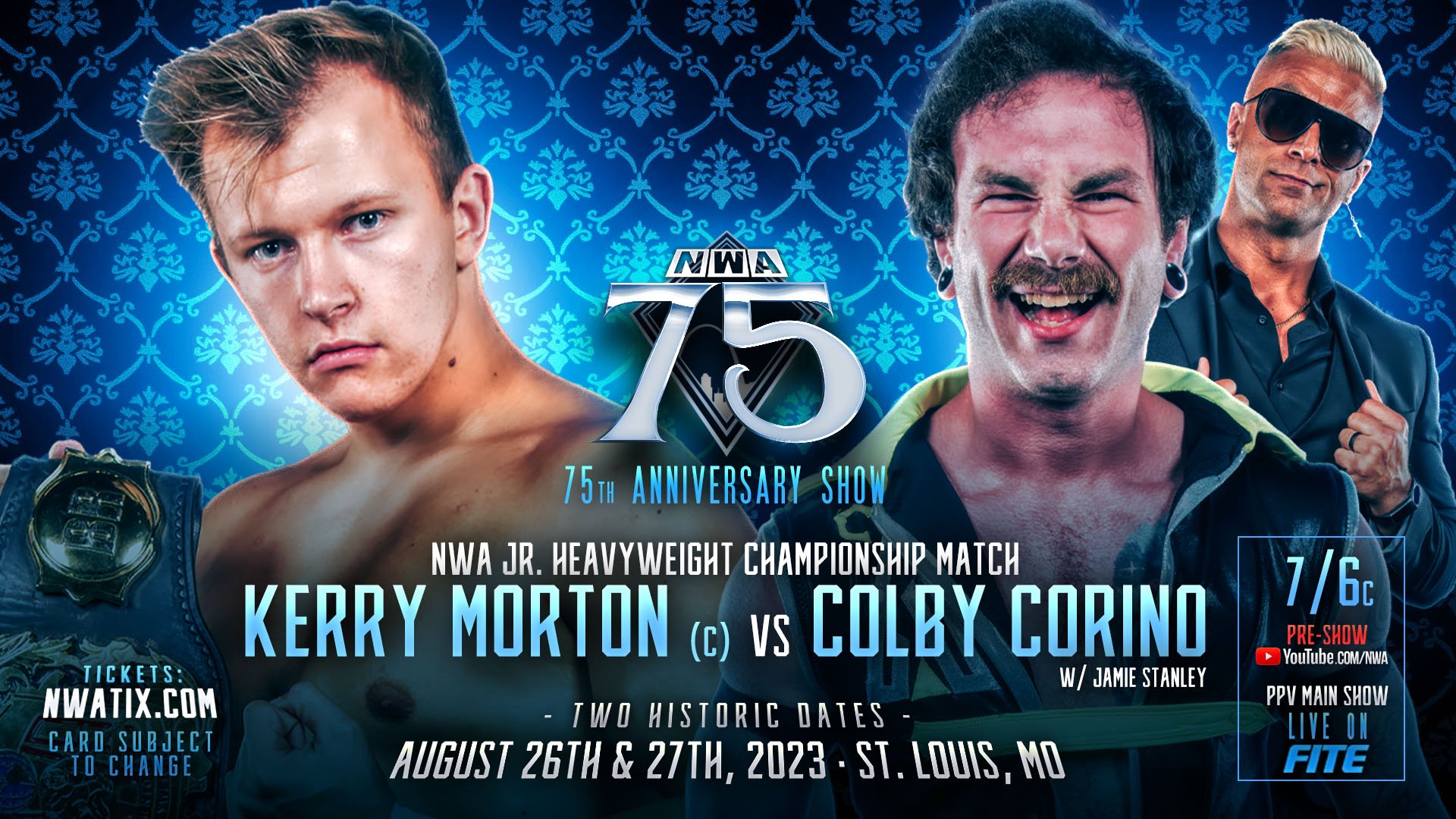 NWA 75 MATCH (TWITTER) - KERRY MORTON vs COLBY CORINO.jpg