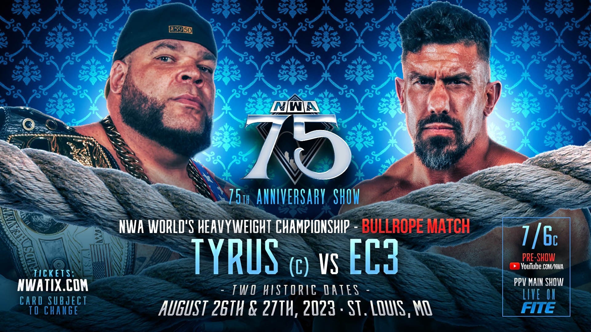 NWA 75 MATCH (TWITTER) - TYRUS vs EC3.jpg