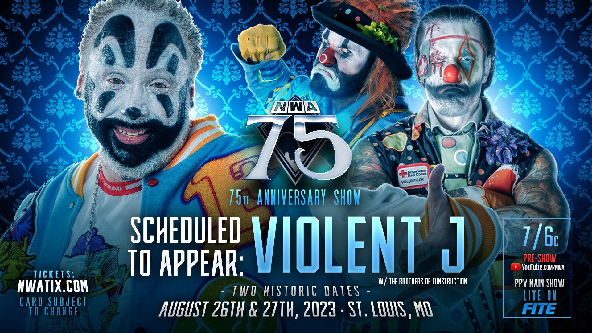 NWA 75 ANNOUNCEMENT (TWITTER) - VIOLENT J APPEARANCE.jpg