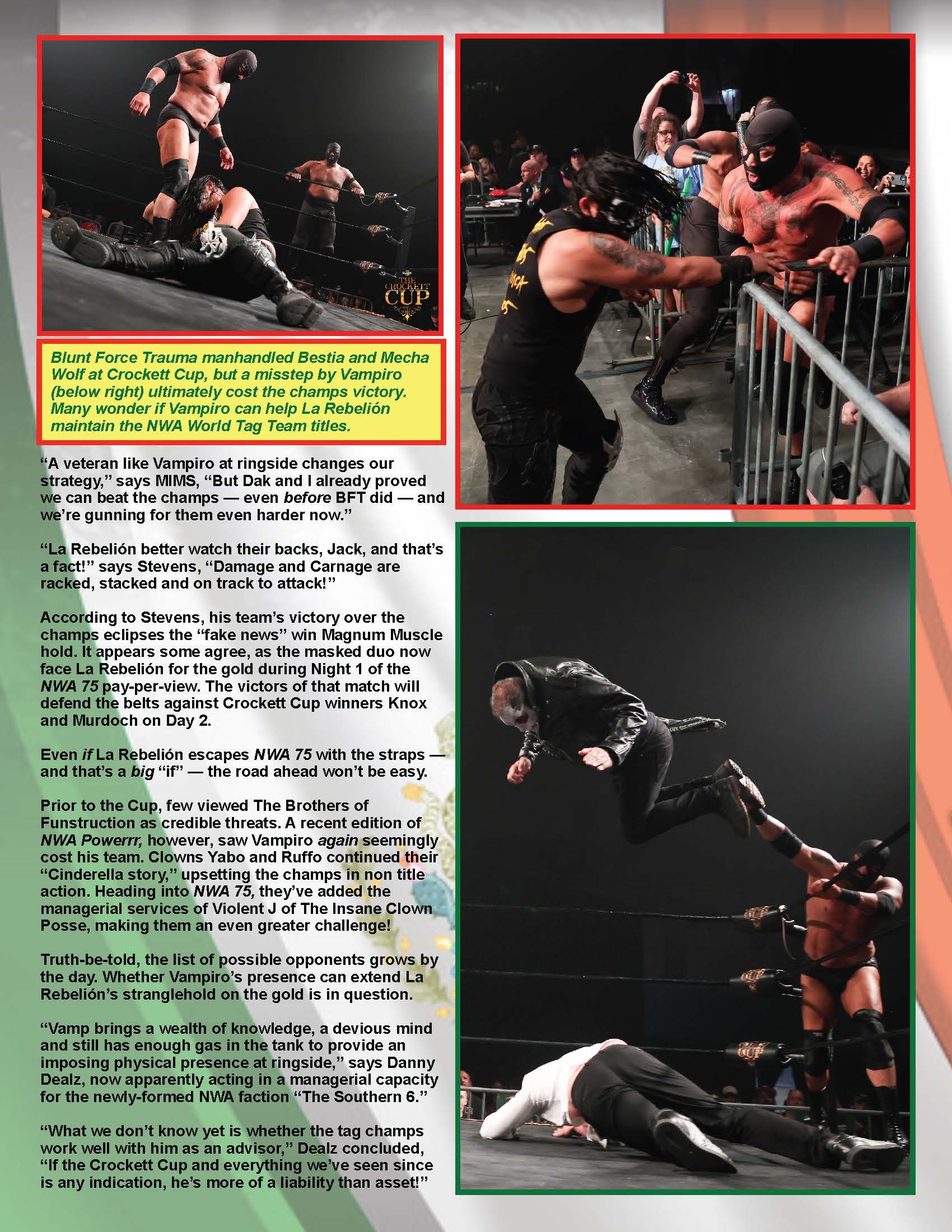 NWA-Mag-061423-MurKnox-FINAL_Page_17.jpg