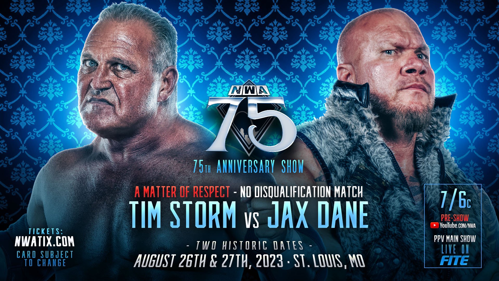NWA 75 MATCH (TWITTER) - TIM STORM vs JAX DANE.jpg