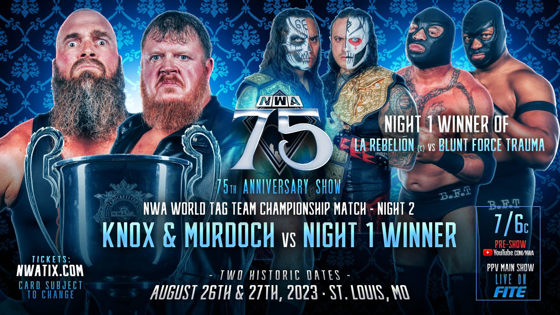 NWA 75 MATCH (TWITTER) - KNOX _ MURDOCH vs NIGHT 1 WINNER.jpg
