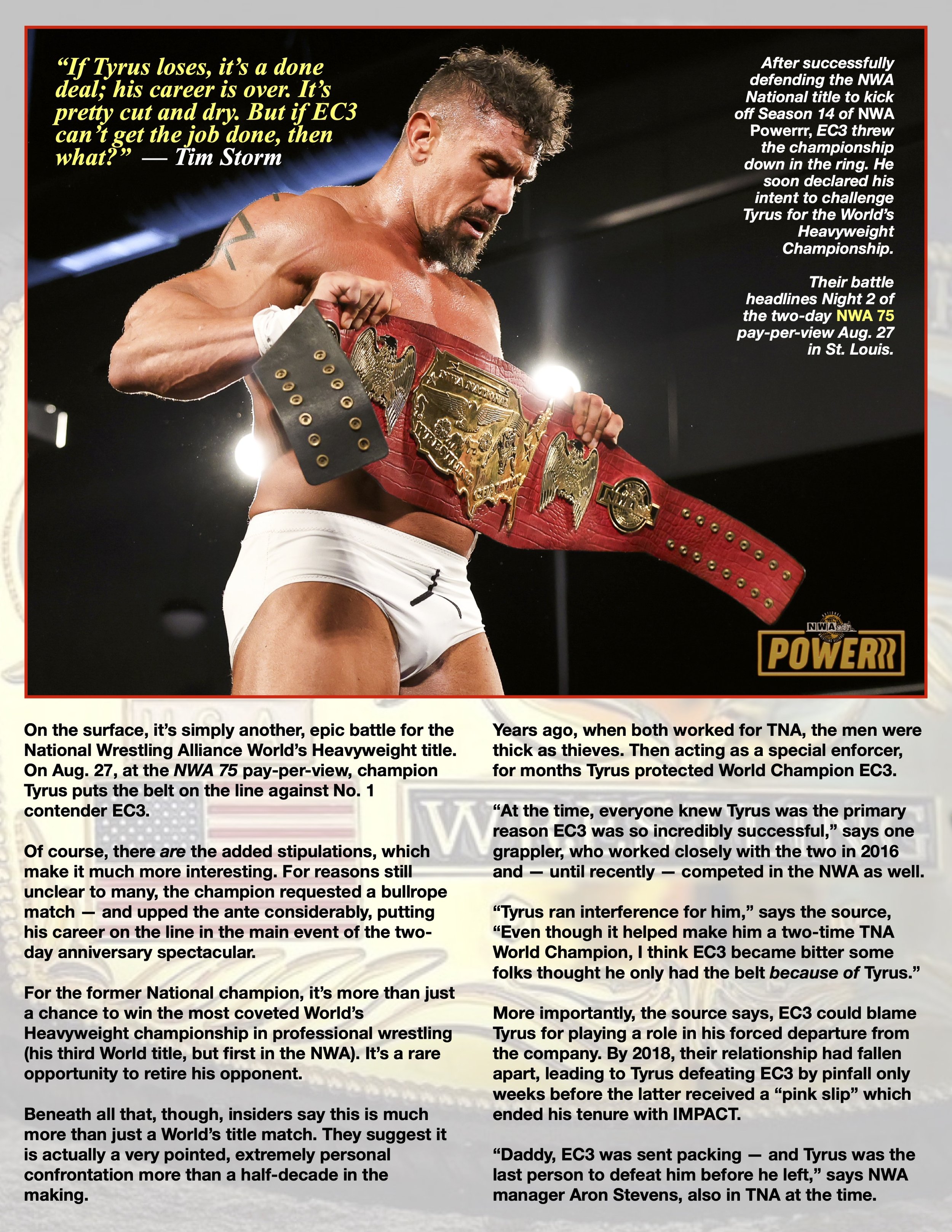 07-NWA-Mag-Aug2023-NWA75-Tyrus2.jpg