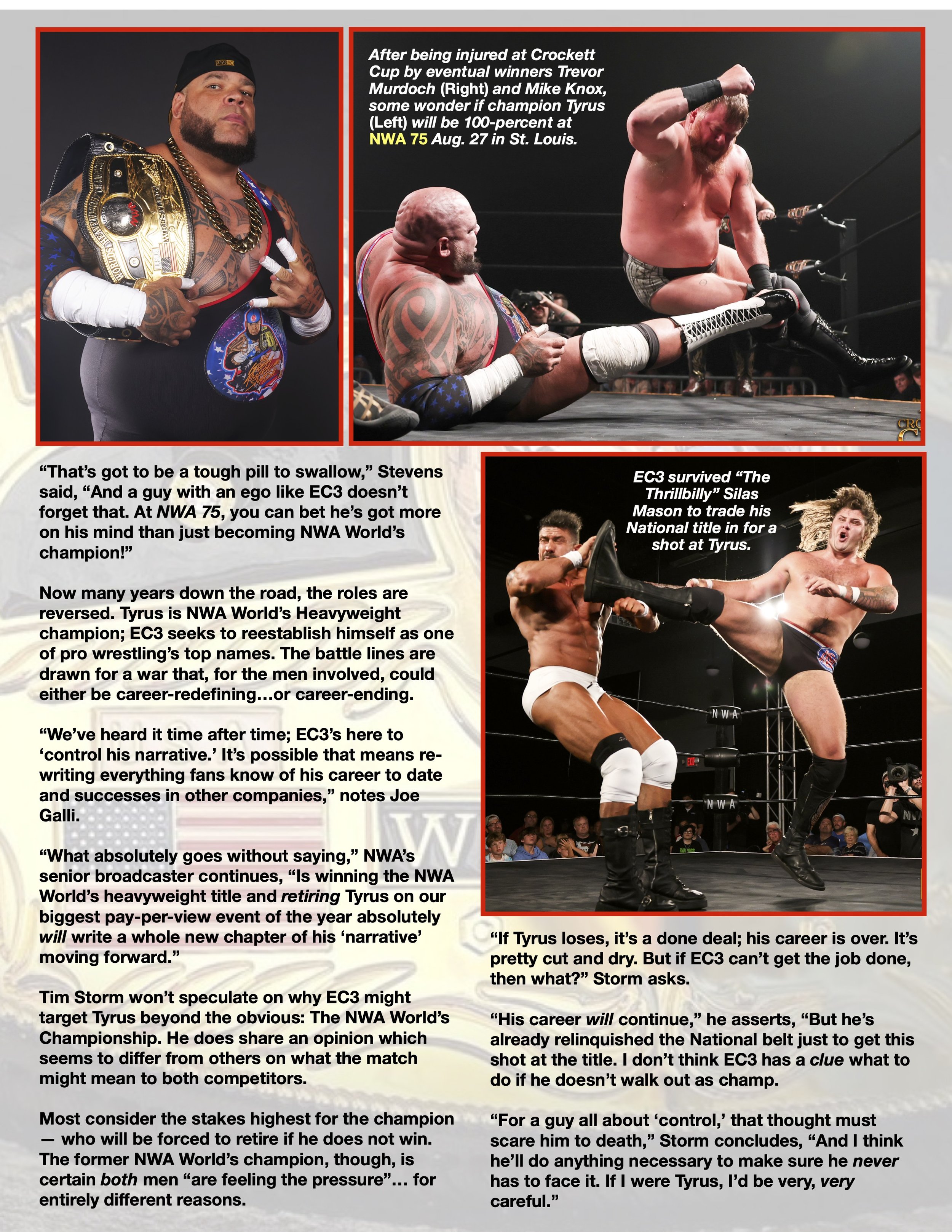 08-NWA-Mag-Aug2023-NWA75-Tyrus3.jpg