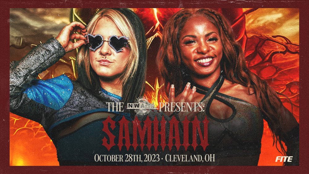 KENZIE+PAIGE+vs+RUTHIE+JAY+-+SAMHAIN+%28MATCHES%29+-+TWITTER.jpg