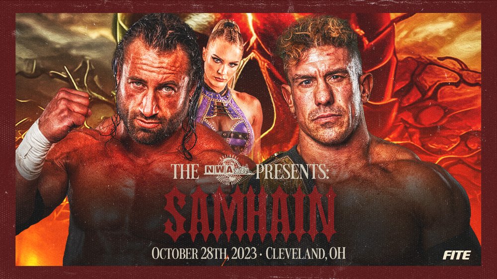 EC3+vs+THOM+LATIMER+-+SAMHAIN+%28MATCHES%29+-+TWITTER+%281%29.jpg