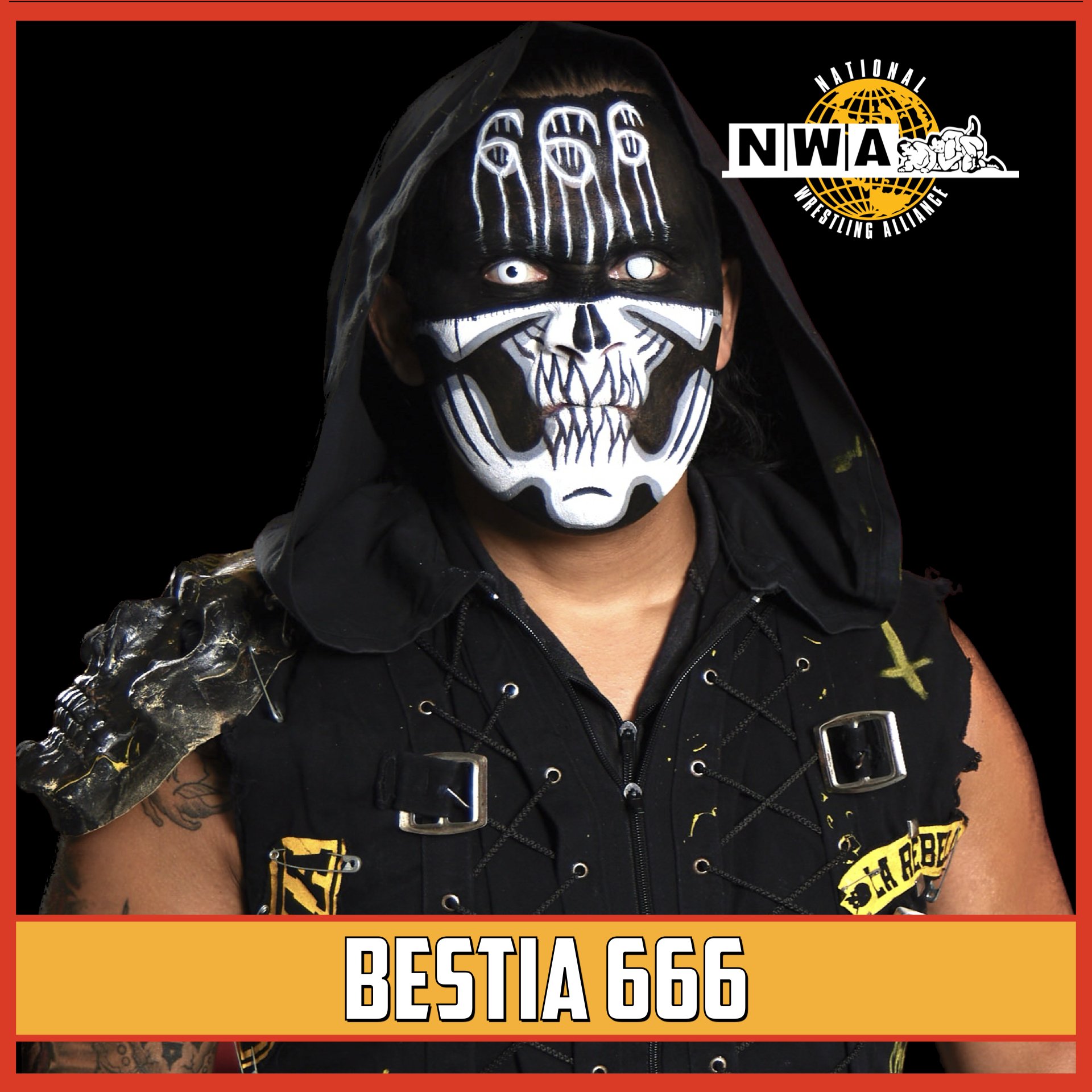 Roster-Bestia666.jpeg