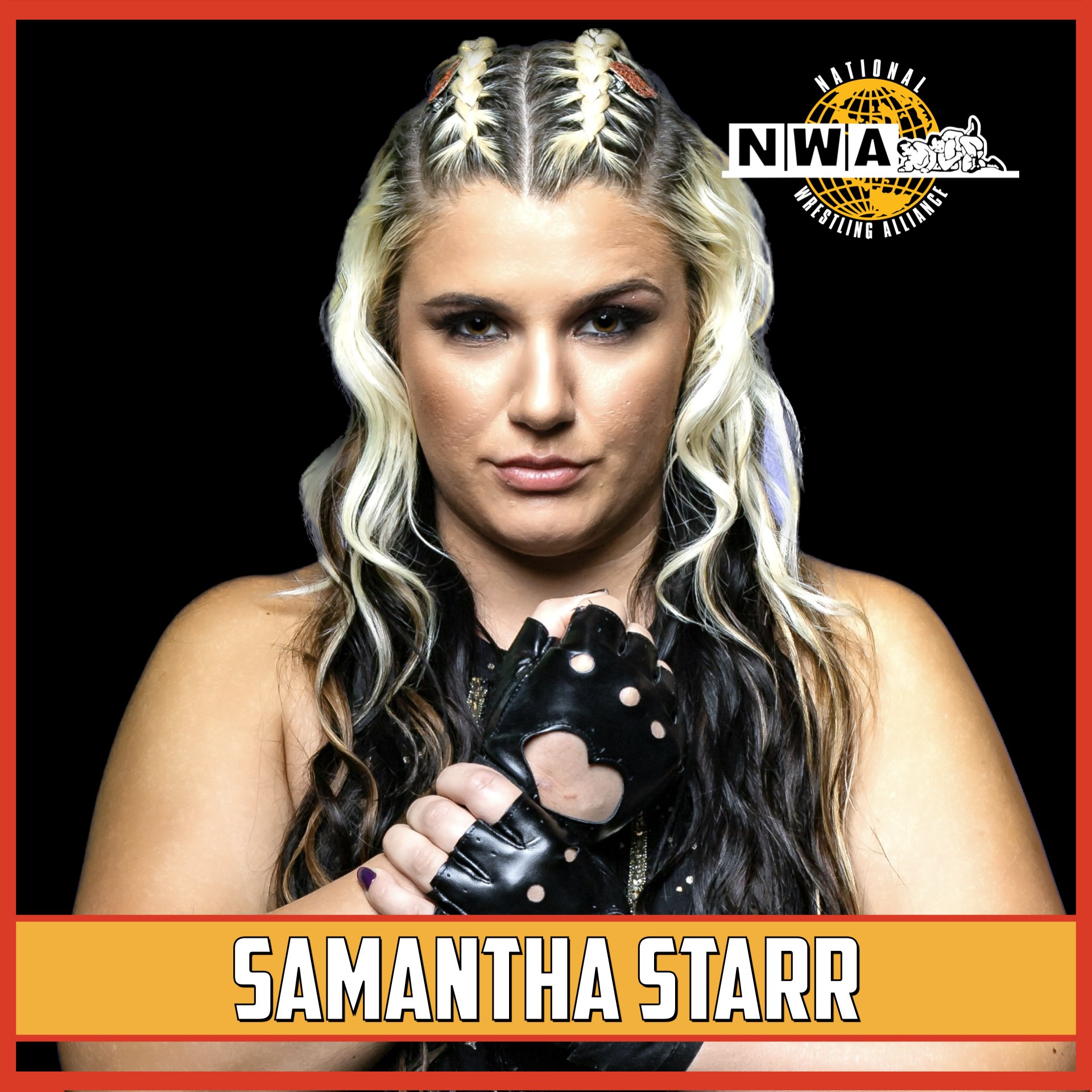 Roster-SamanthaStarr.jpeg