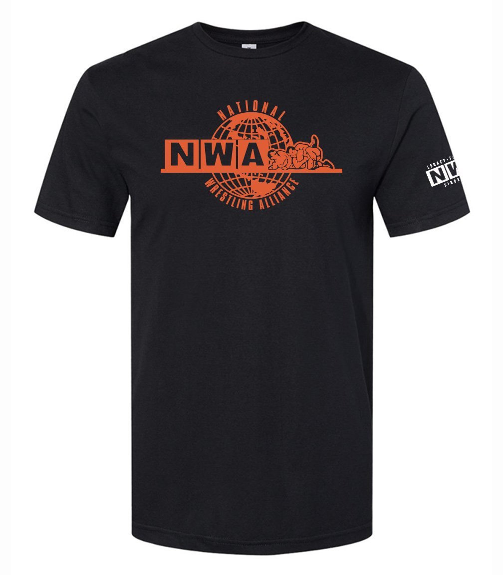 NWA-T-Orange.jpeg