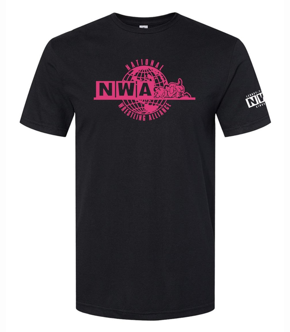 NWA-T-Pink.jpeg