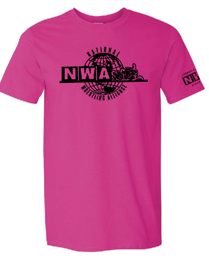 NWA-T-HotPink.png