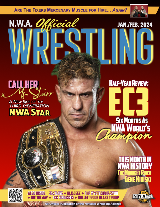 NWA-Jan-Feb2024-EC3-IMAGES2.001.png