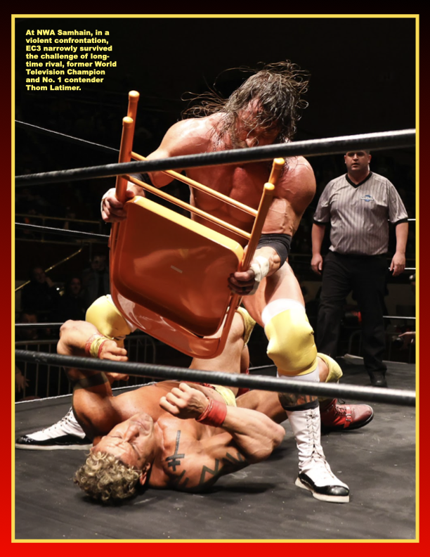 NWA-Jan-Feb2024-EC3-IMAGES.011.png