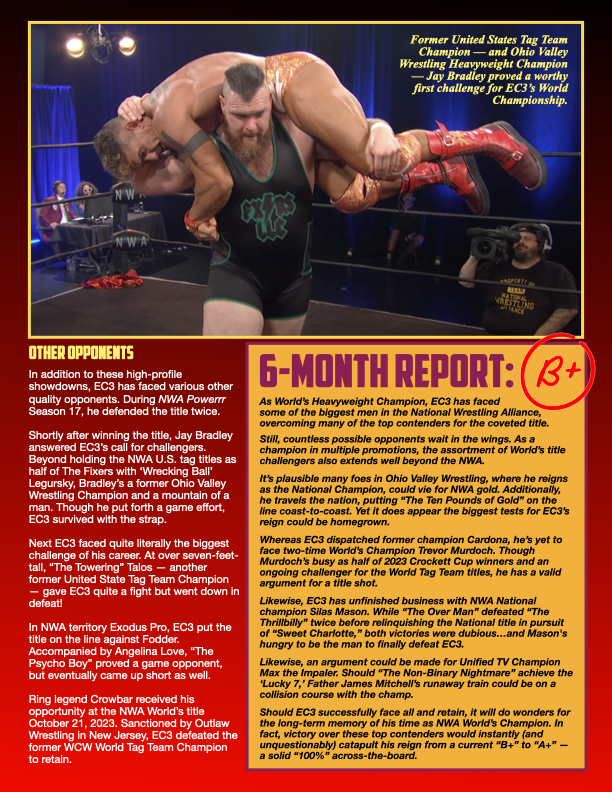 NWA-Jan-Feb2024-EC3-IMAGES.014.png