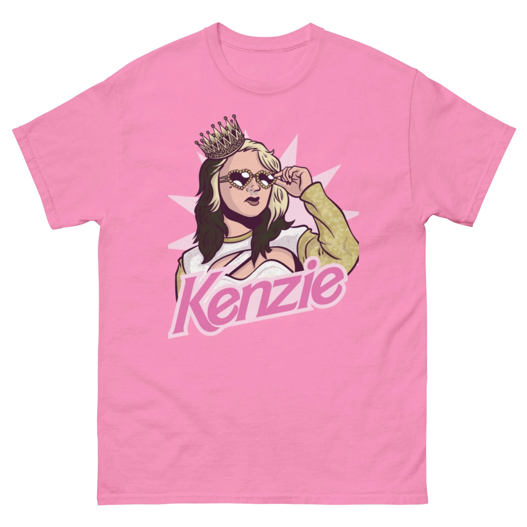 unisex-classic-tee-azalea-front-67e7619114412.jpg