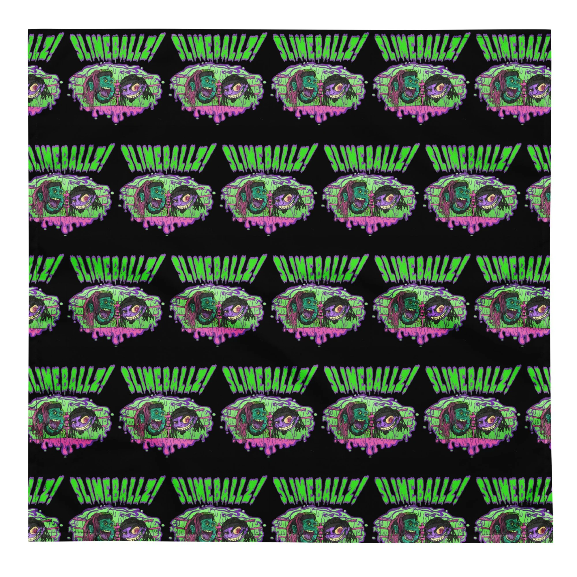 all-over-print-bandana-white-l-front-682f2cfc979ee.jpg
