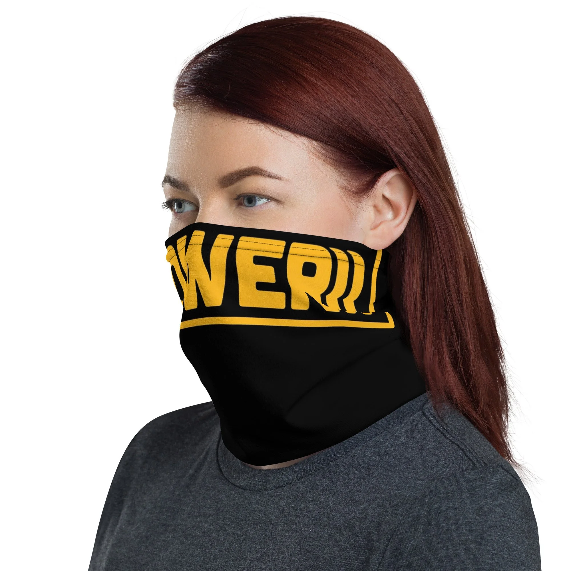 all-over-print-neck-gaiter-white-left-688fcf23bf42f.jpg