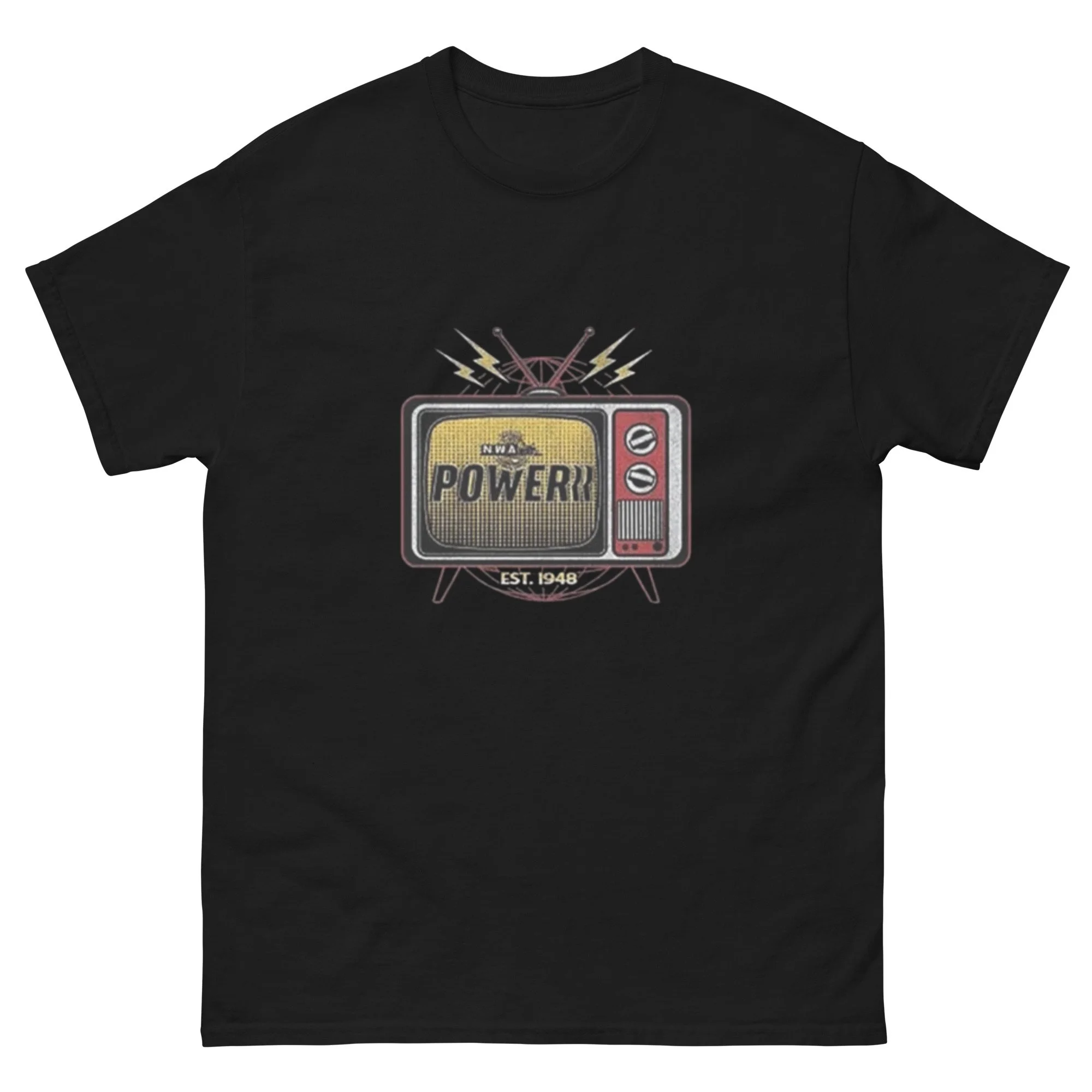 unisex-classic-tee-black-front-68afc5a2a1ae2.jpg
