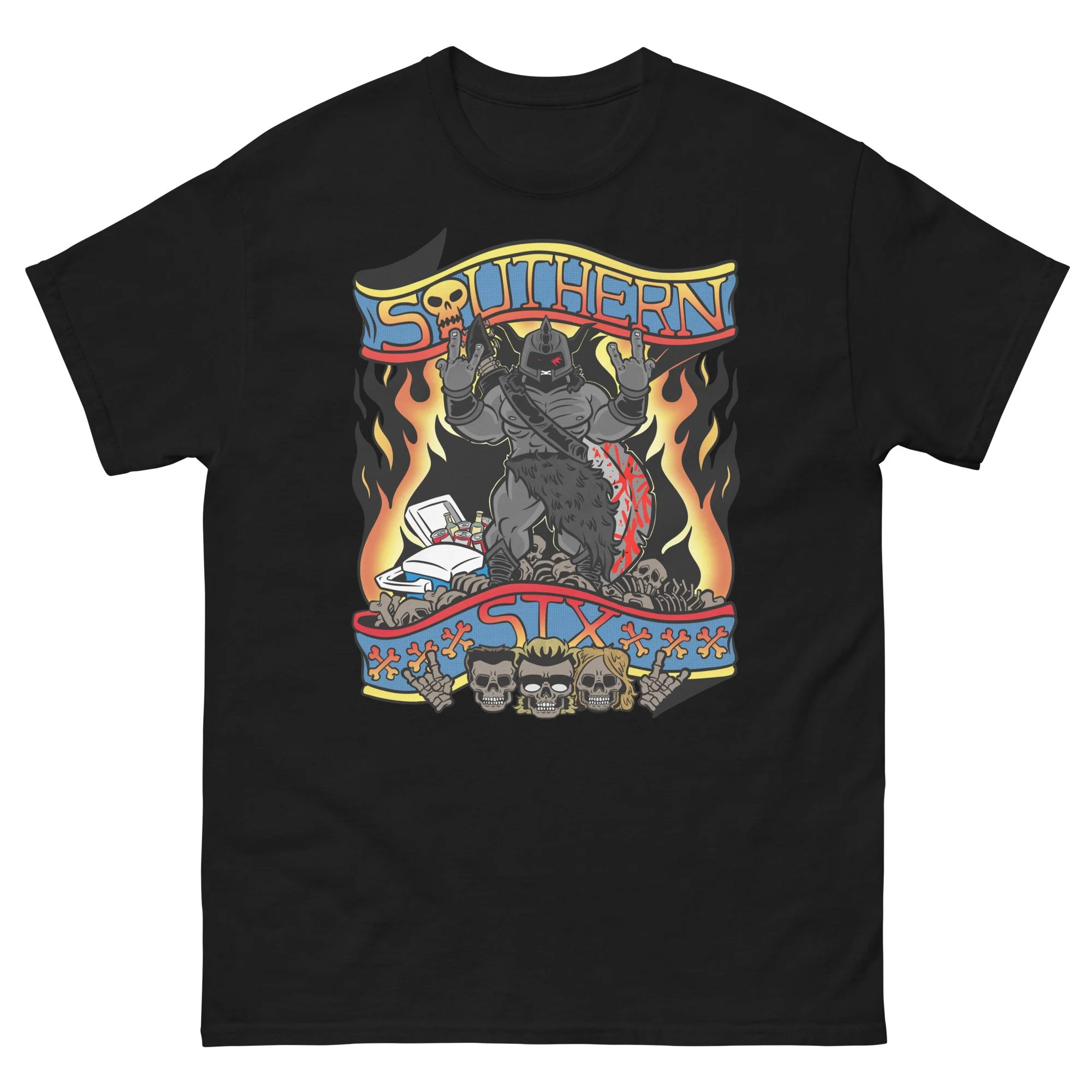 unisex-classic-tee-black-front-68c02a7f36653.jpg
