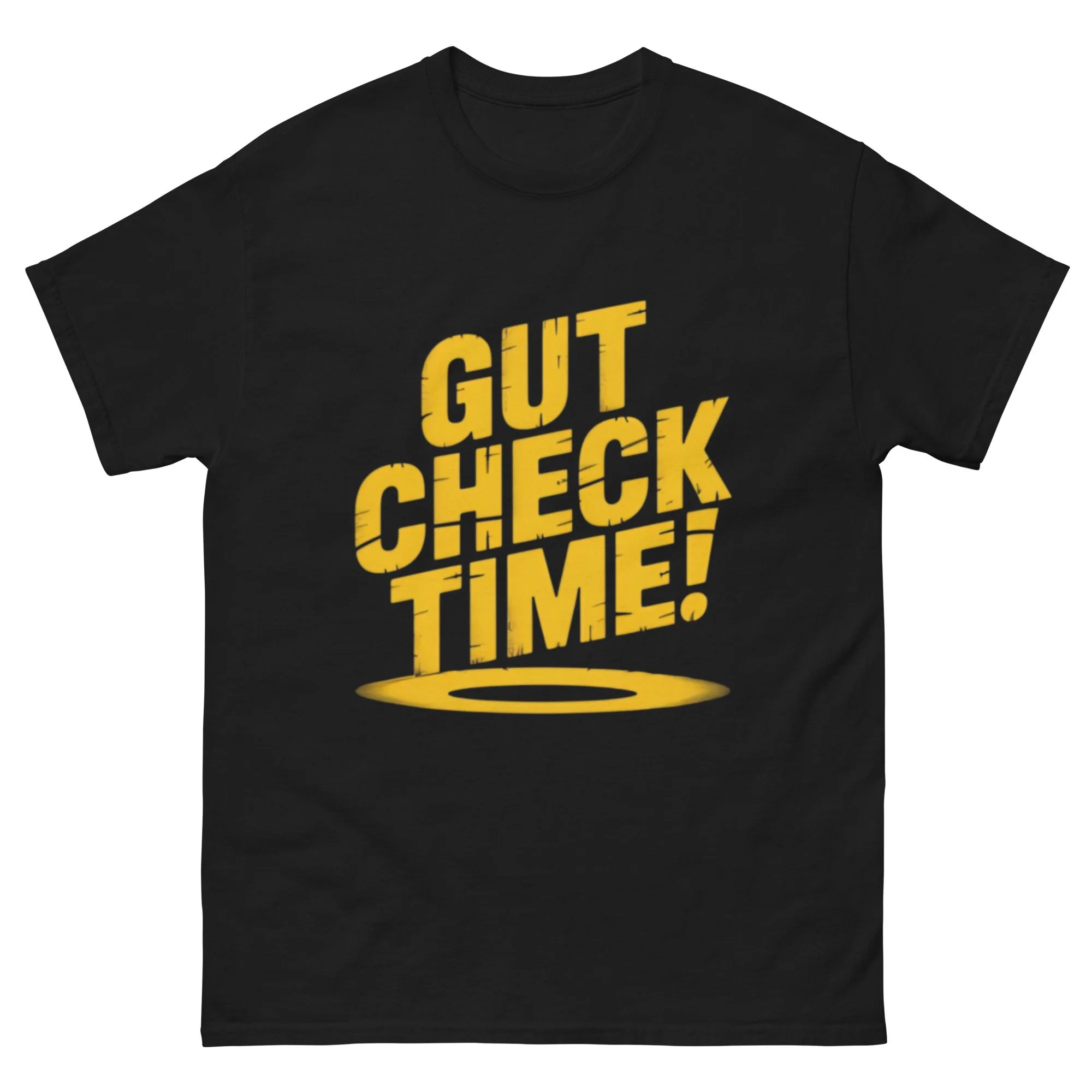 unisex-classic-tee-black-front-68d76797505c7.jpg