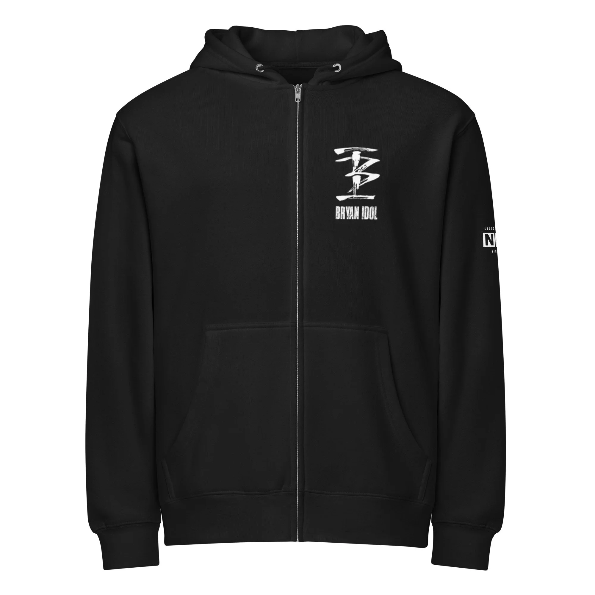 lane-seven-ls14003-i-premium-full-zip-hoodie-black-front-69164fb915891.jpg
