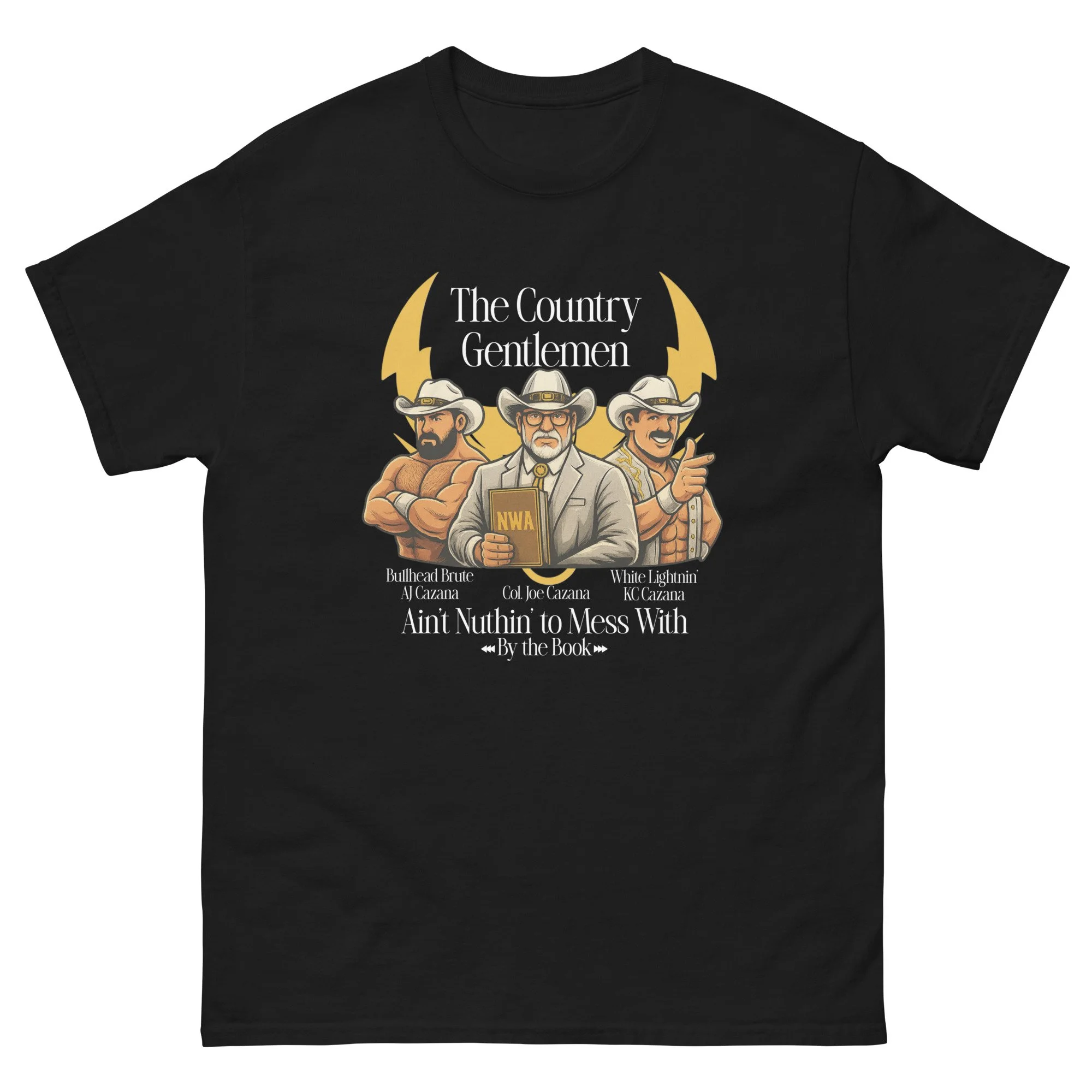 unisex-classic-tee-black-front-69441172a0cb7.jpg