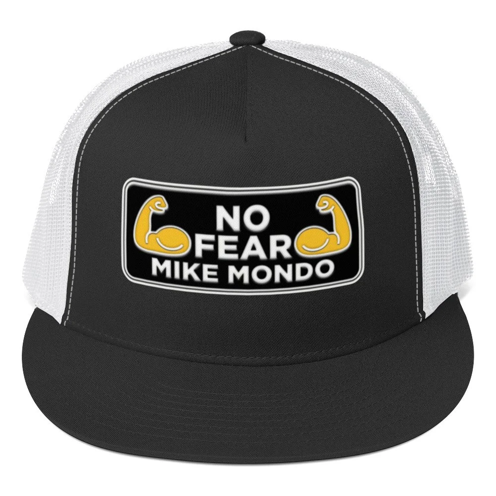 5-panel-trucker-cap-black-white-front-694412bb04046.jpg