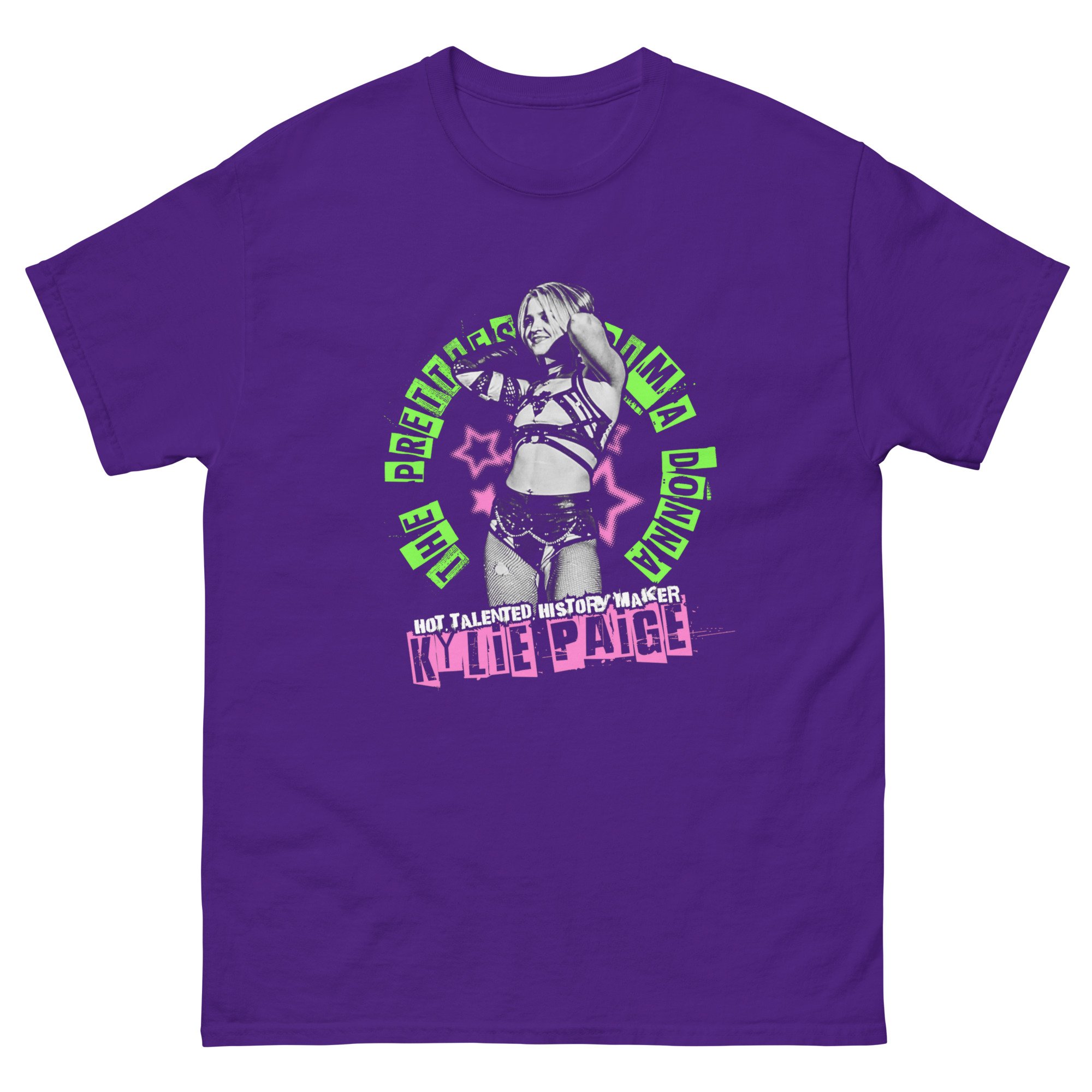 unisex-classic-tee-purple-front-69af965458345.jpg