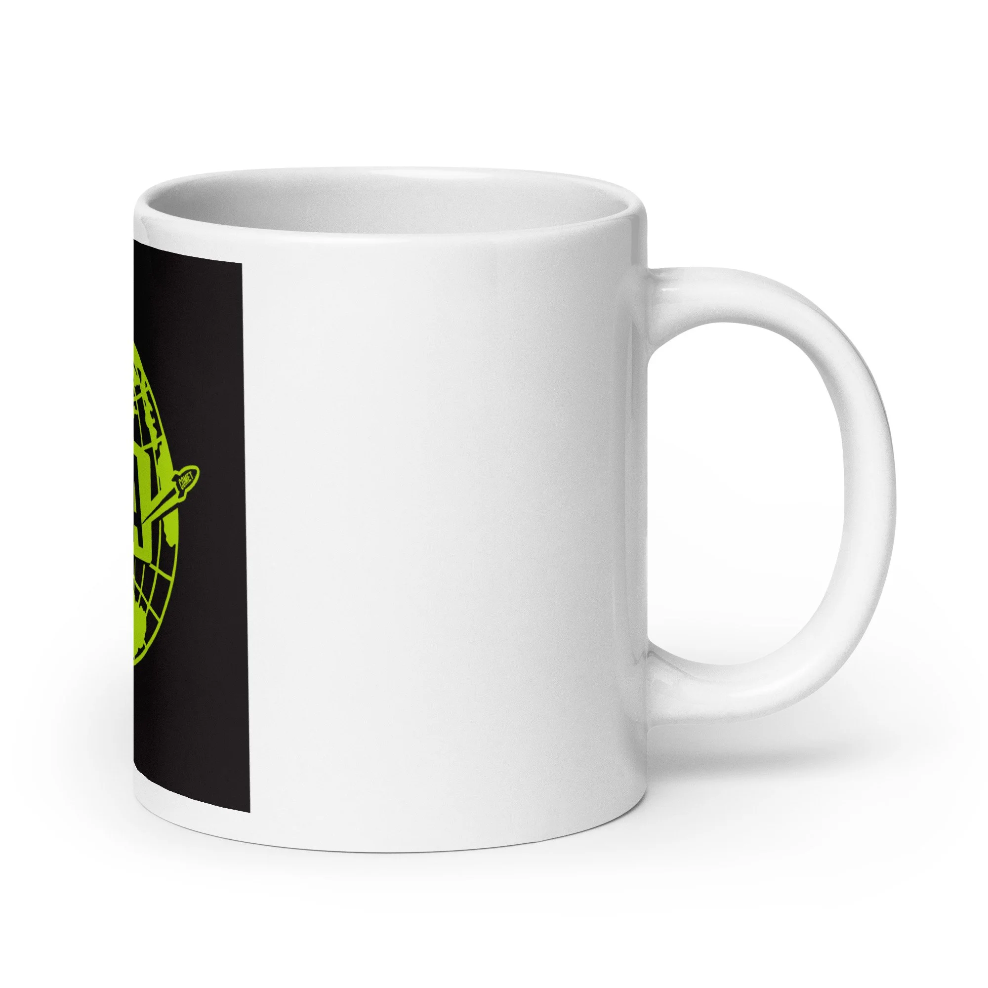 white-glossy-mug-white-20-oz-handle-on-right-69f35a810f8b5.jpg