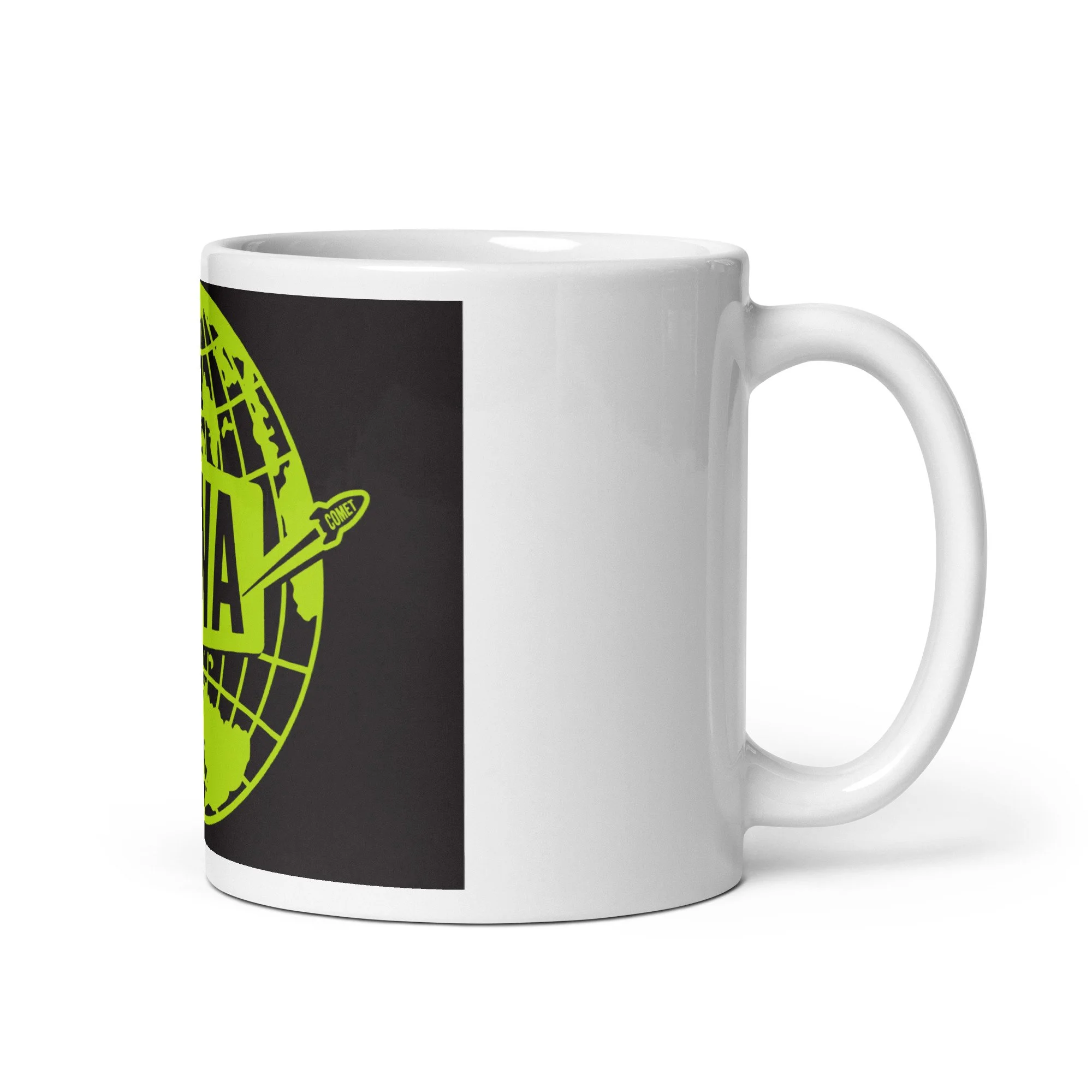 white-glossy-mug-white-11-oz-handle-on-right-69f35a8110993.jpg