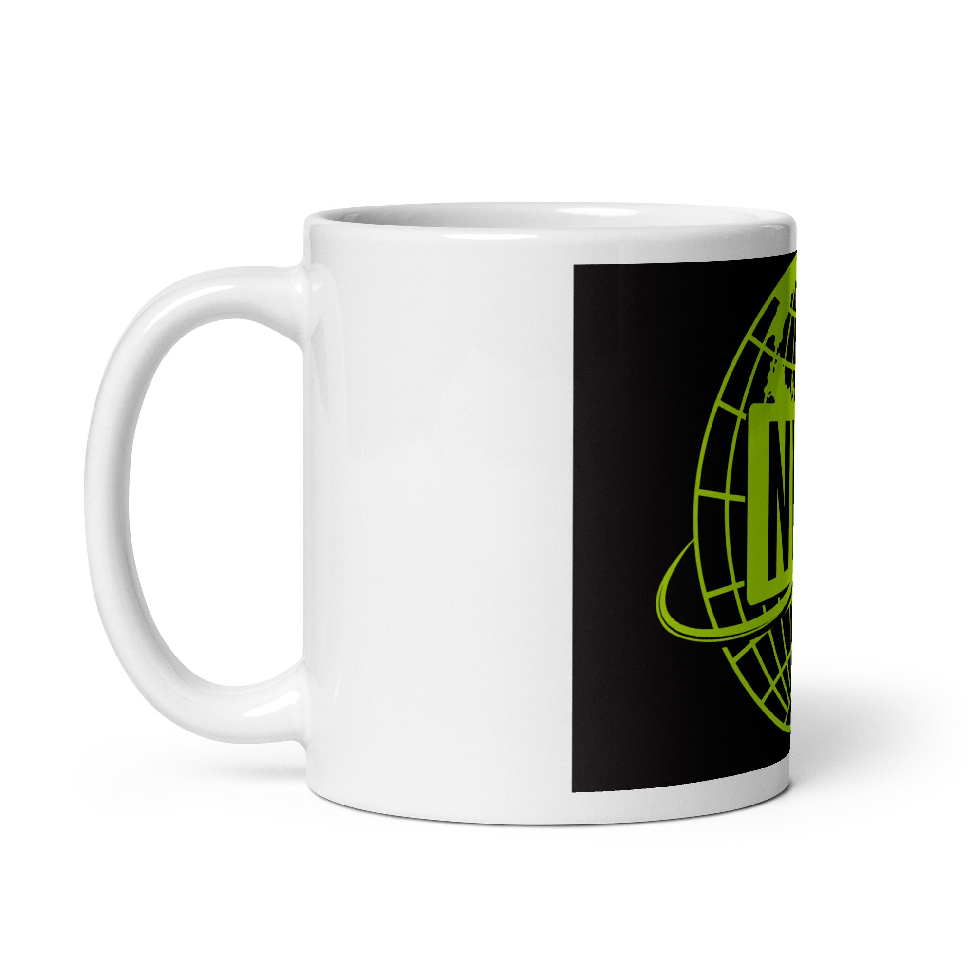 white-glossy-mug-white-11-oz-handle-on-left-69f35a8110a51.jpg
