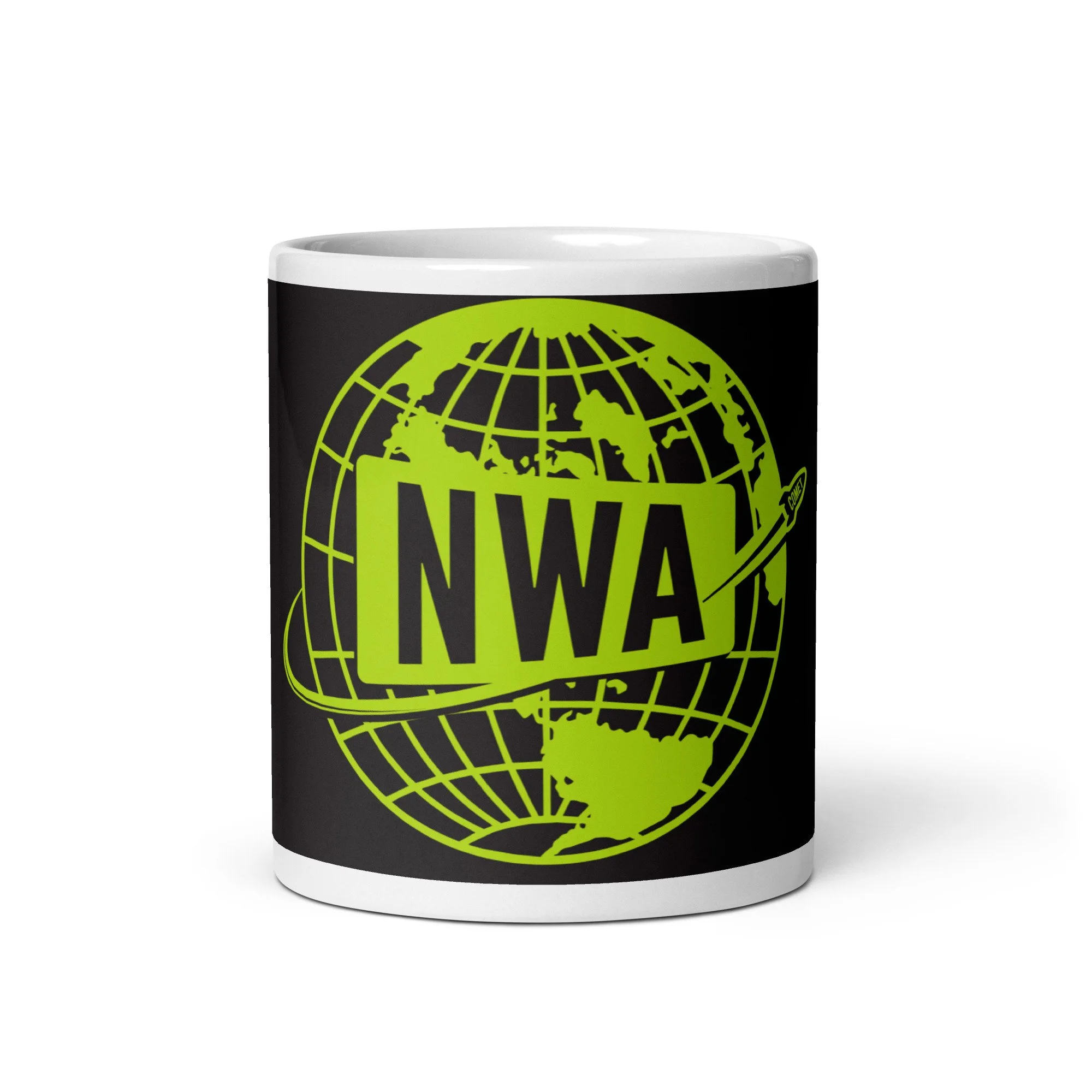 white-glossy-mug-white-11-oz-front-view-69f35a8110ae2.jpg