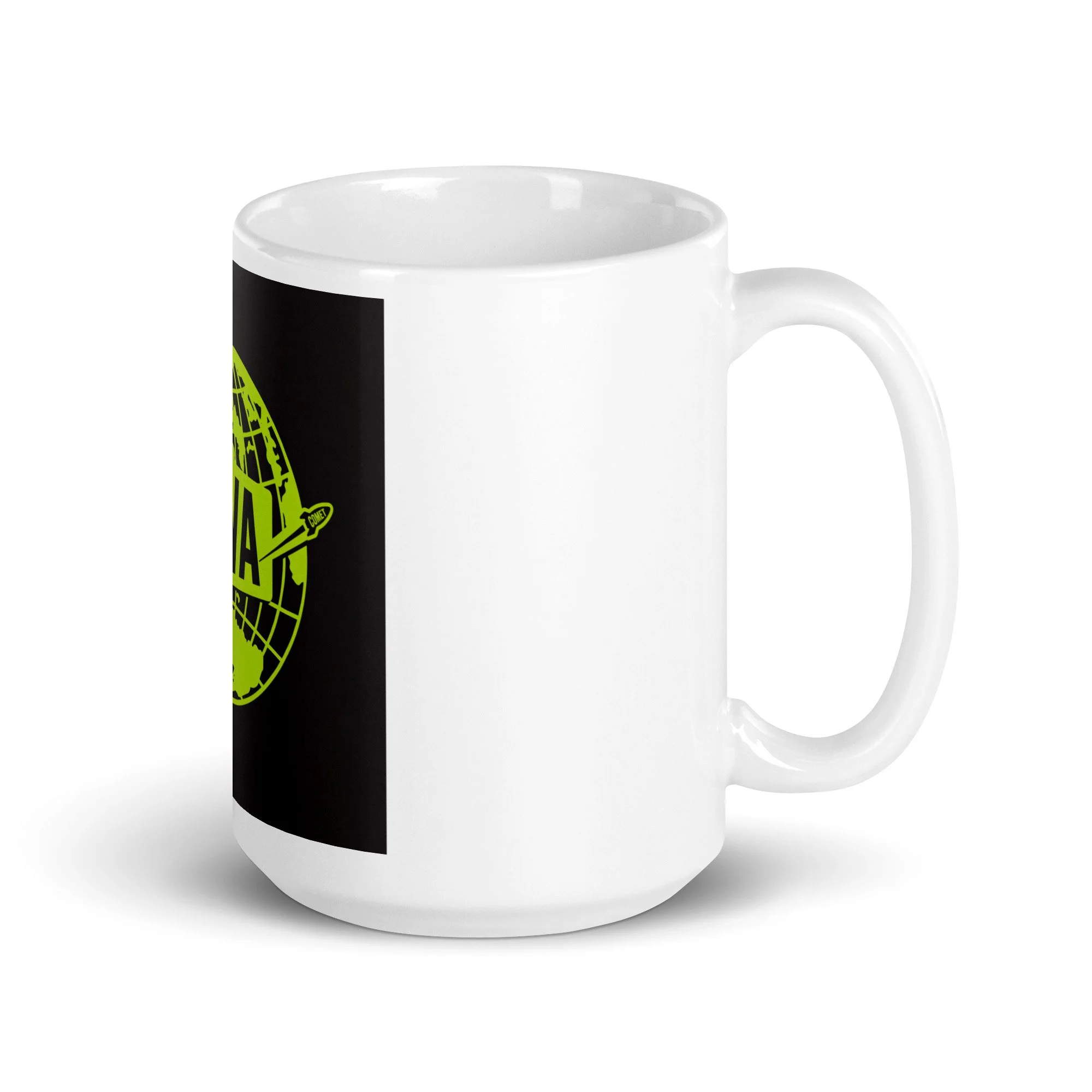 white-glossy-mug-white-15-oz-handle-on-right-69f35a8110c16.jpg