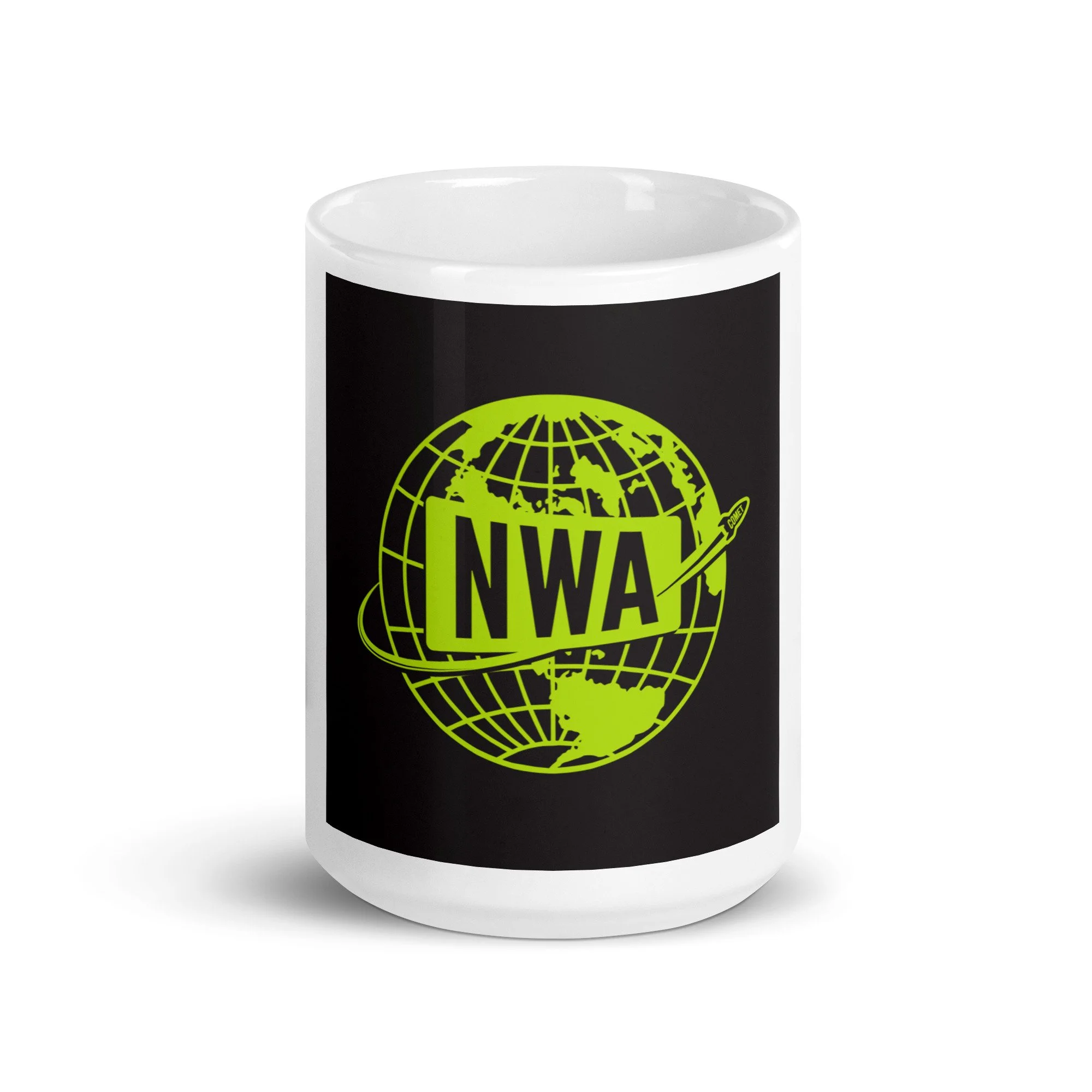 white-glossy-mug-white-15-oz-front-view-69f35a8110cdd.jpg