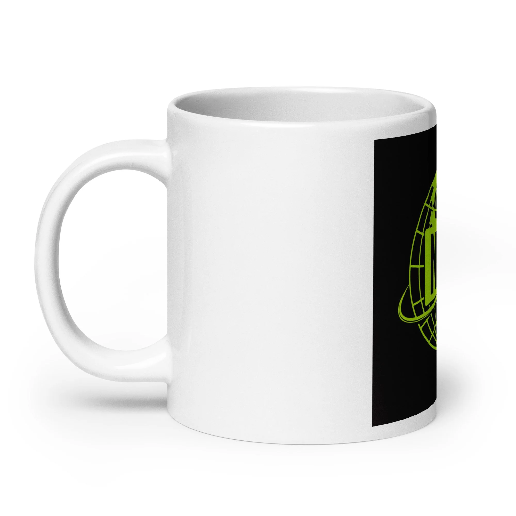 white-glossy-mug-white-20-oz-handle-on-left-69f35a8110dce.jpg