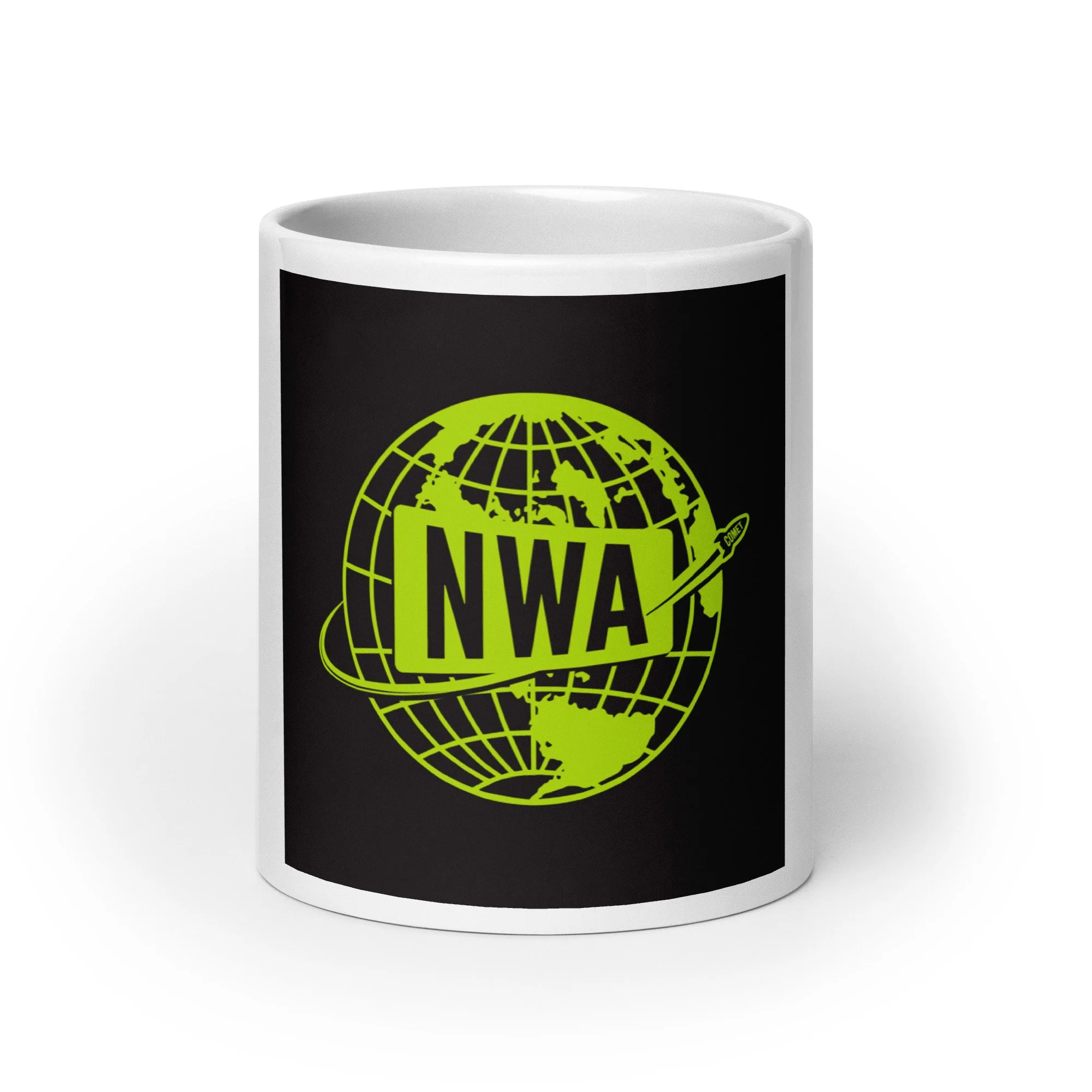 white-glossy-mug-white-20-oz-front-view-69f35a8110e27.jpg