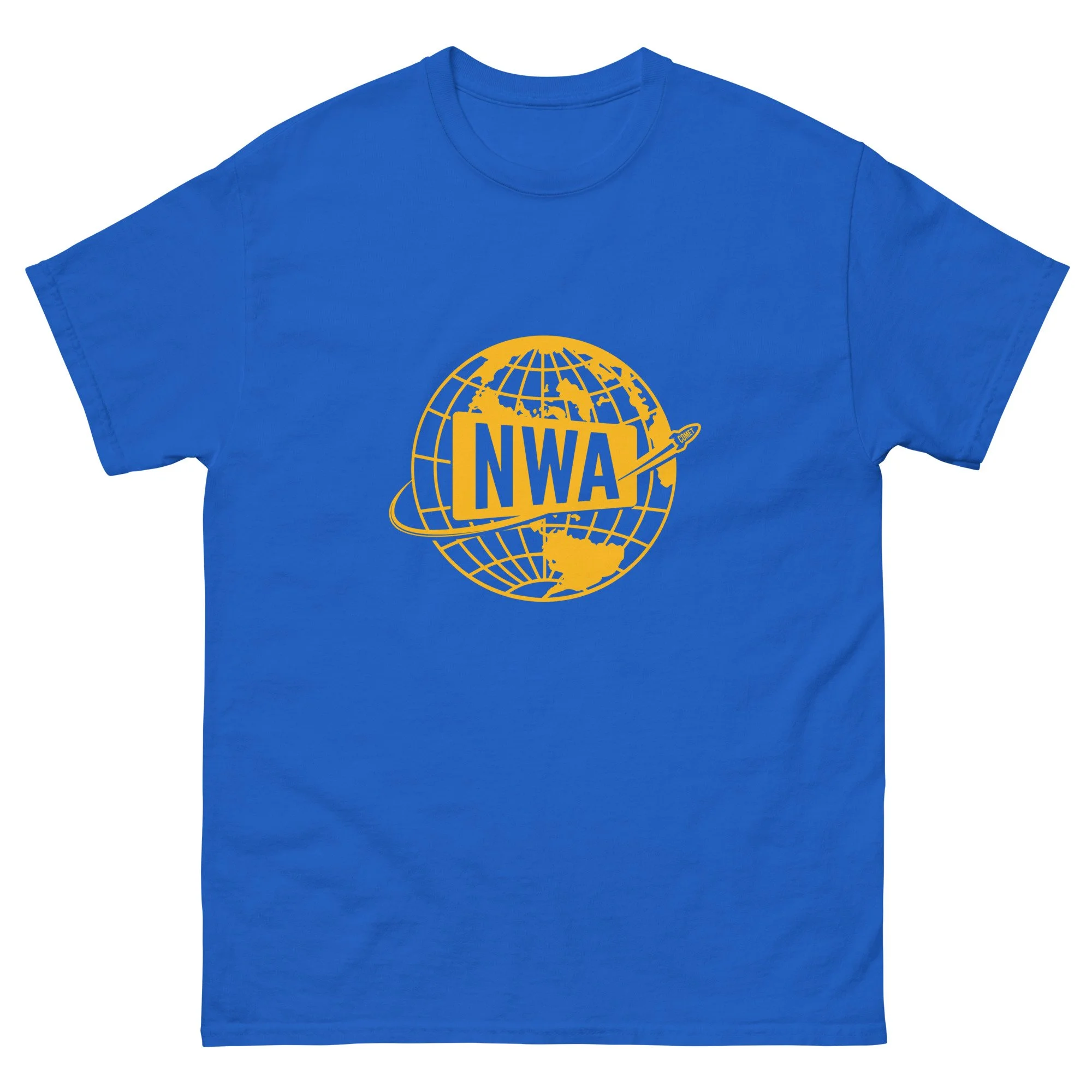 unisex-classic-tee-royal-front-69f35b1258f95.jpg