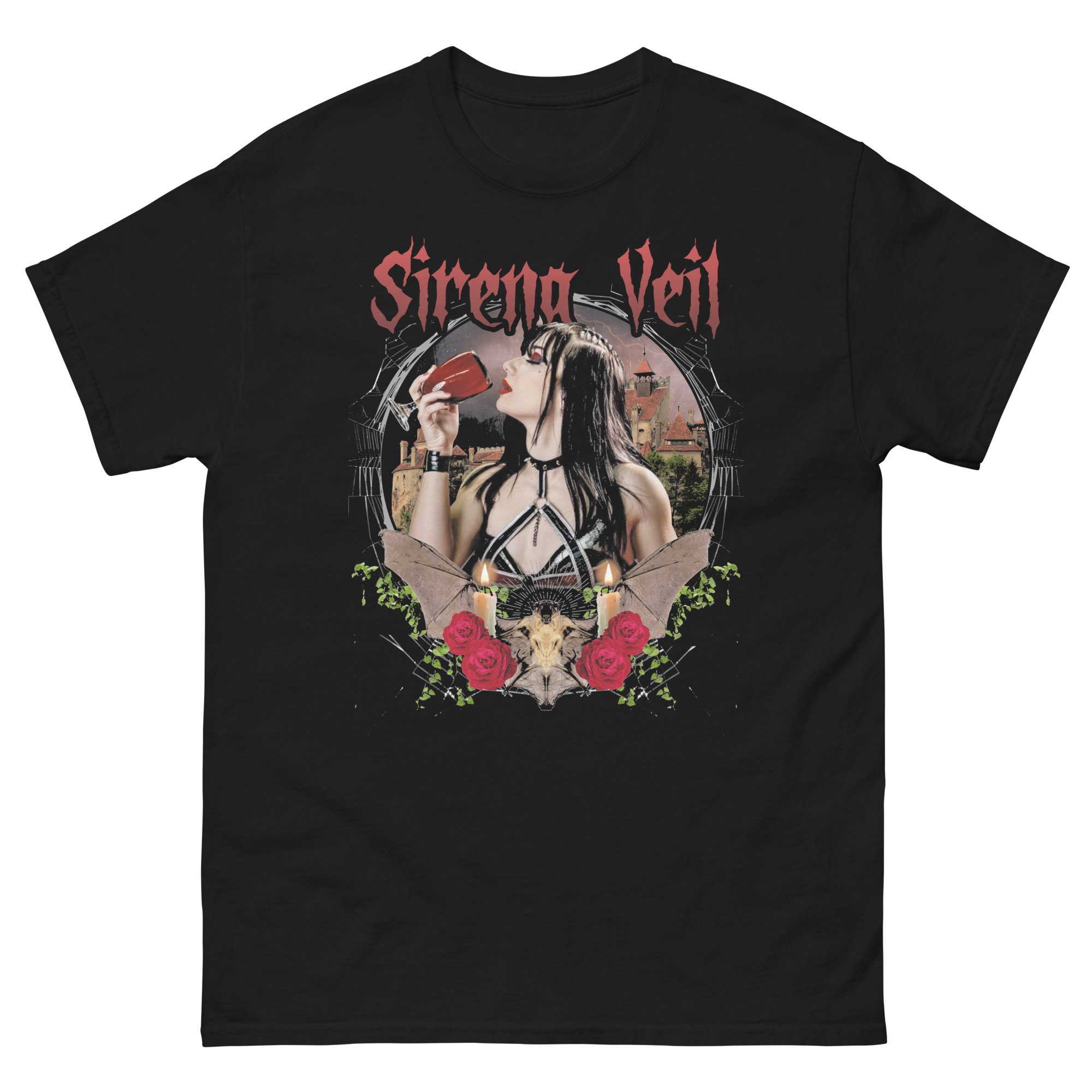 unisex-classic-tee-black-front-69fa8abf510d7.jpg