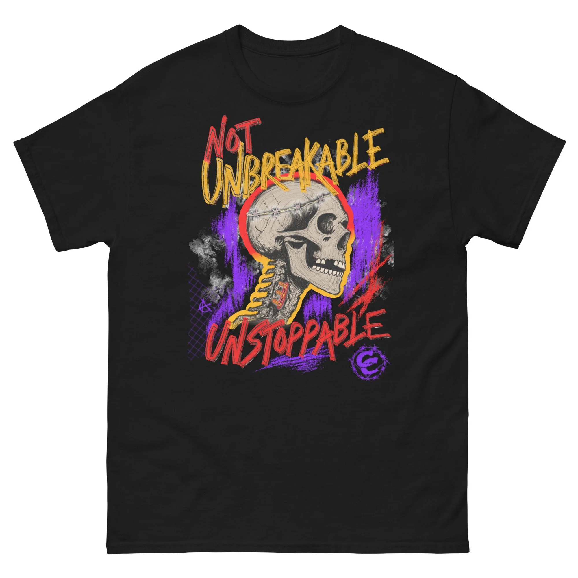 unisex-classic-tee-black-front-69fc0a568ee73.jpg