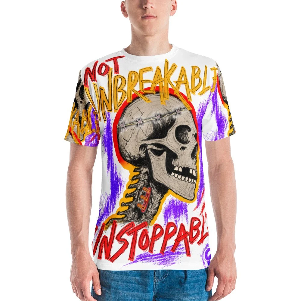 all-over-print-mens-crew-neck-t-shirt-white-front-69fc0d9622767.jpg