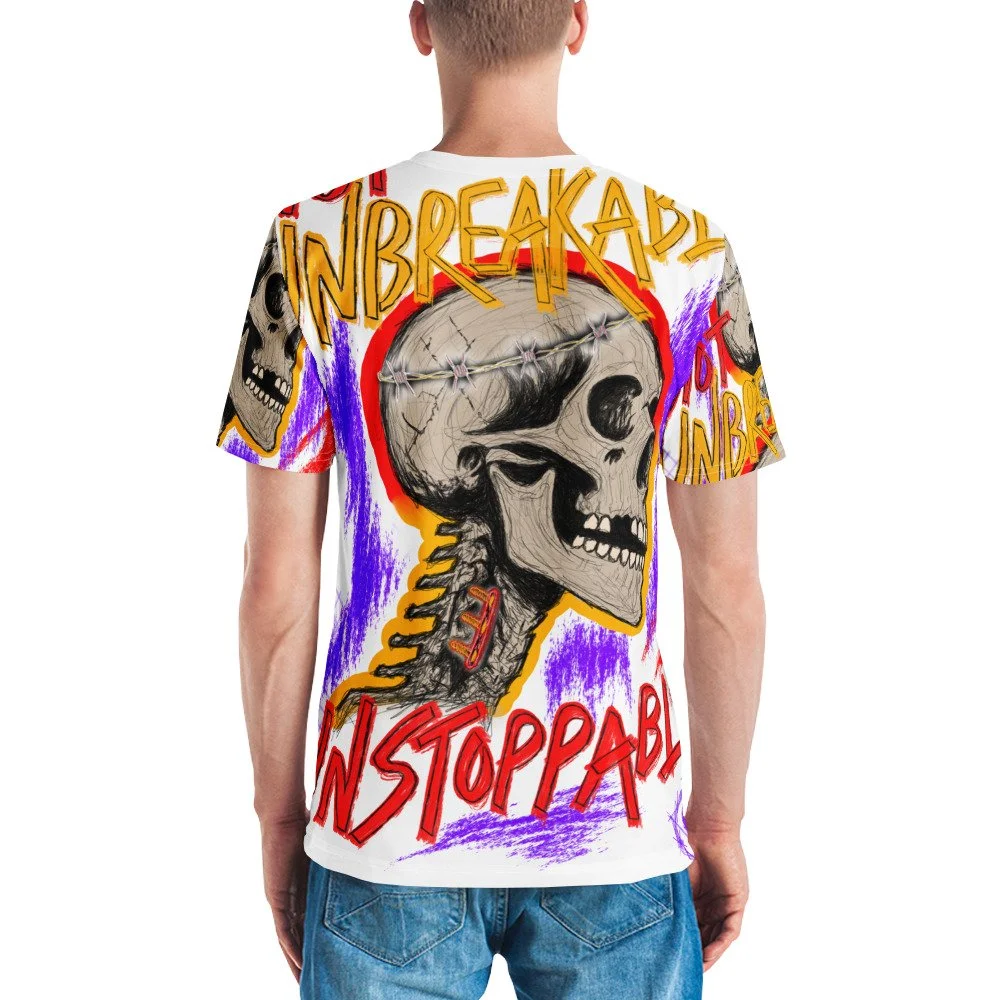 all-over-print-mens-crew-neck-t-shirt-white-back-69fc0d9622f2e.jpg
