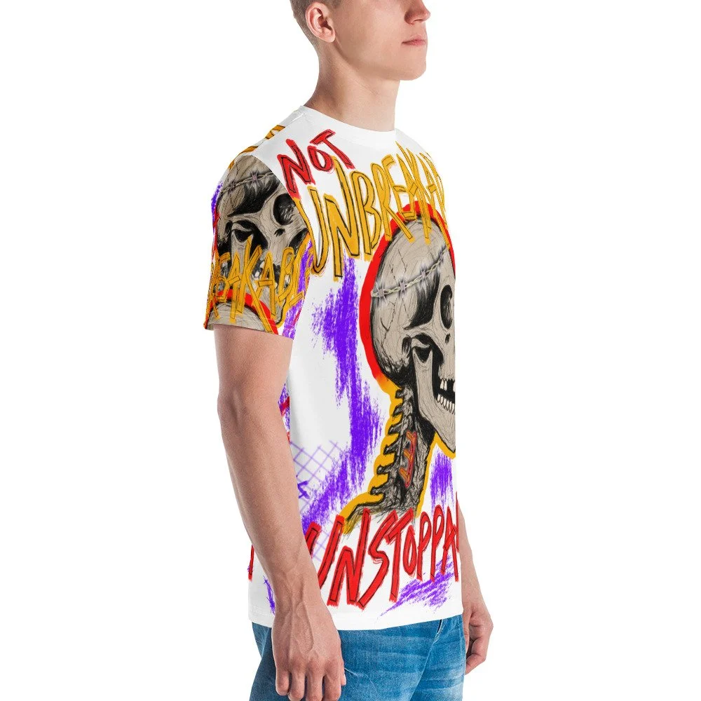 all-over-print-mens-crew-neck-t-shirt-white-right-69fc0d9623044.jpg