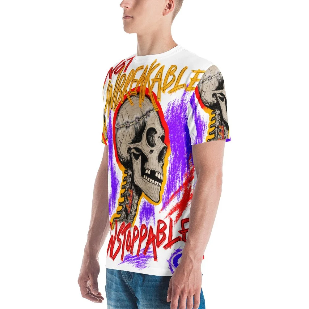 all-over-print-mens-crew-neck-t-shirt-white-left-69fc0d9623100.jpg