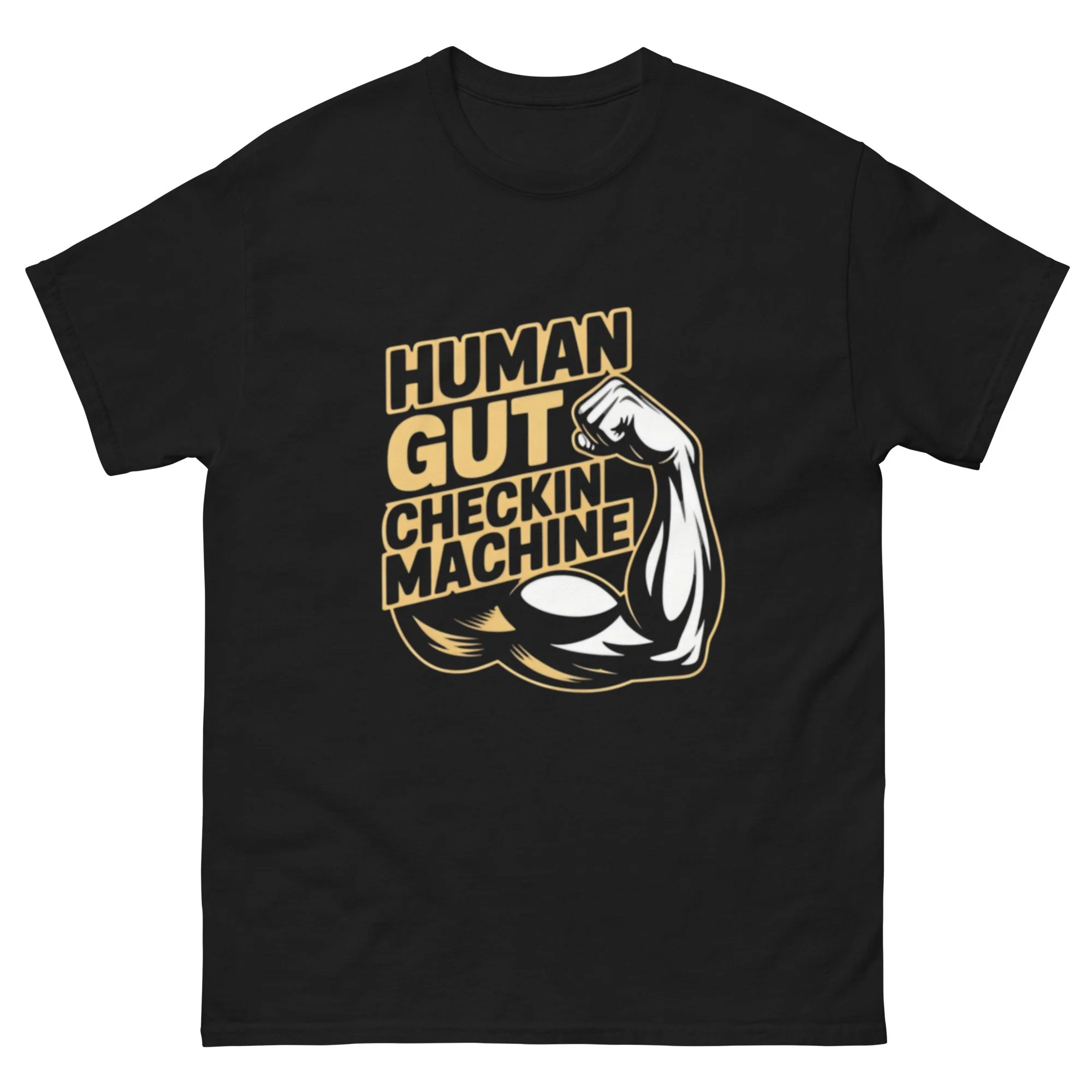 unisex-classic-tee-black-front-69fc9577be467.jpg