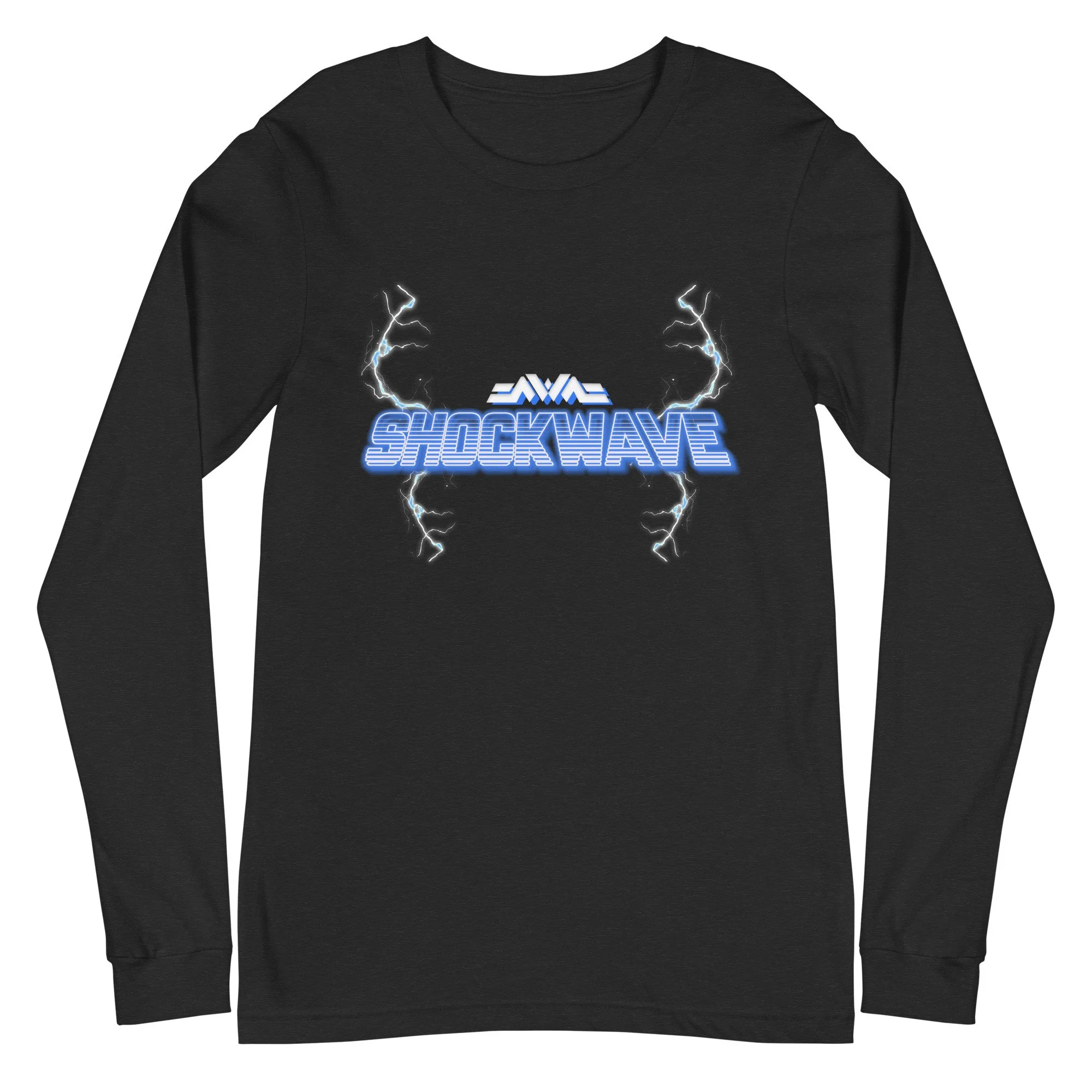 unisex-long-sleeve-tee-black-heather-front-6a51b7e7a17ed.jpg