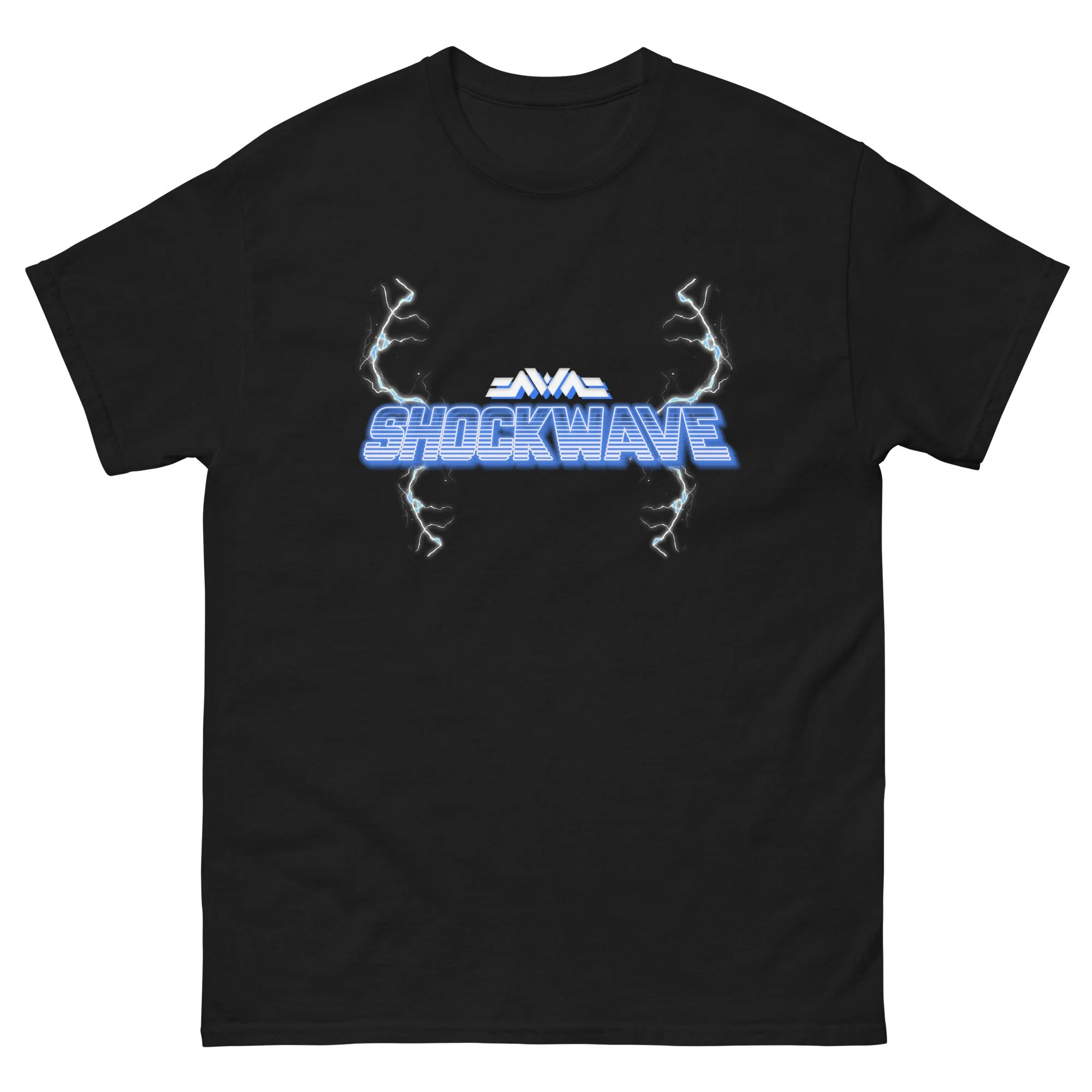 unisex-classic-tee-black-front-6a51b8ea97c84.jpg